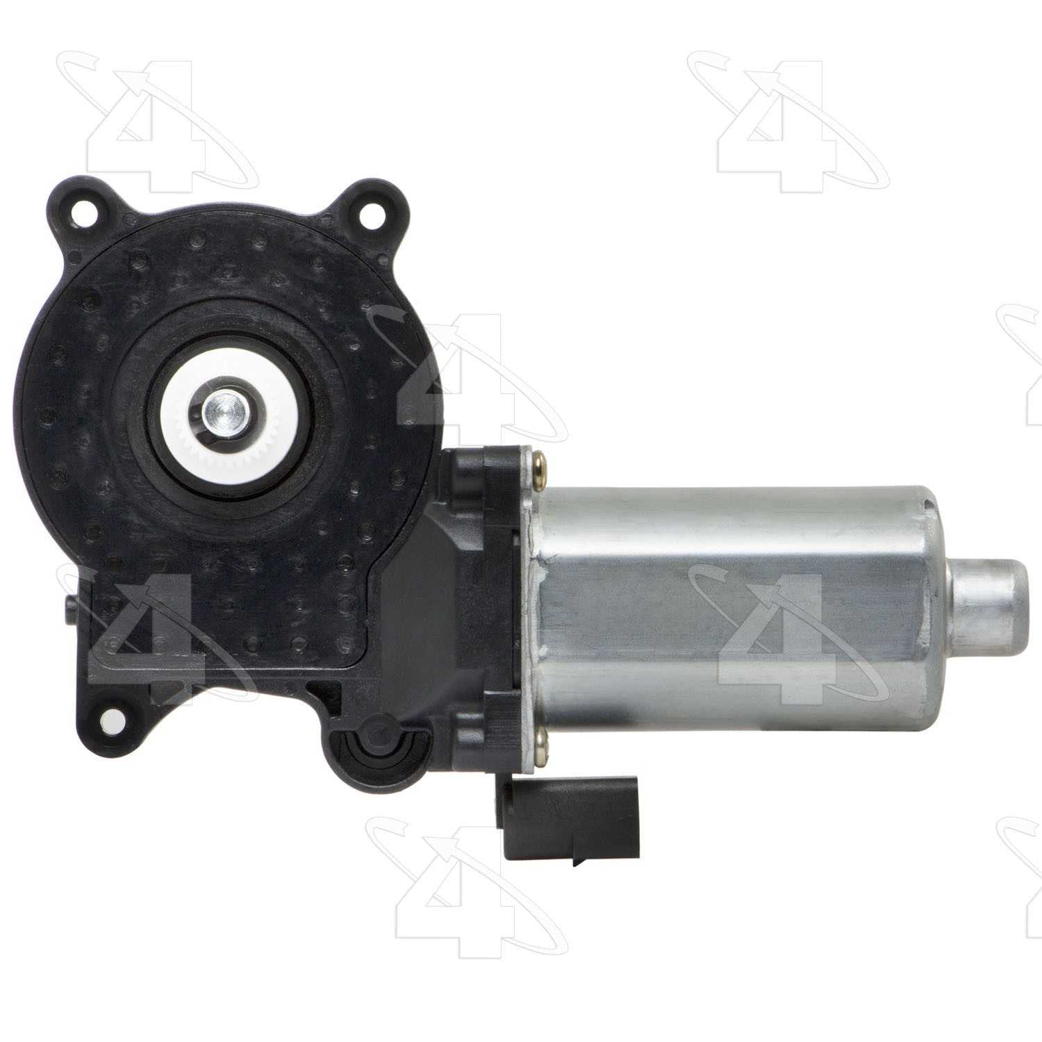 aci power window motor  frsport 83181