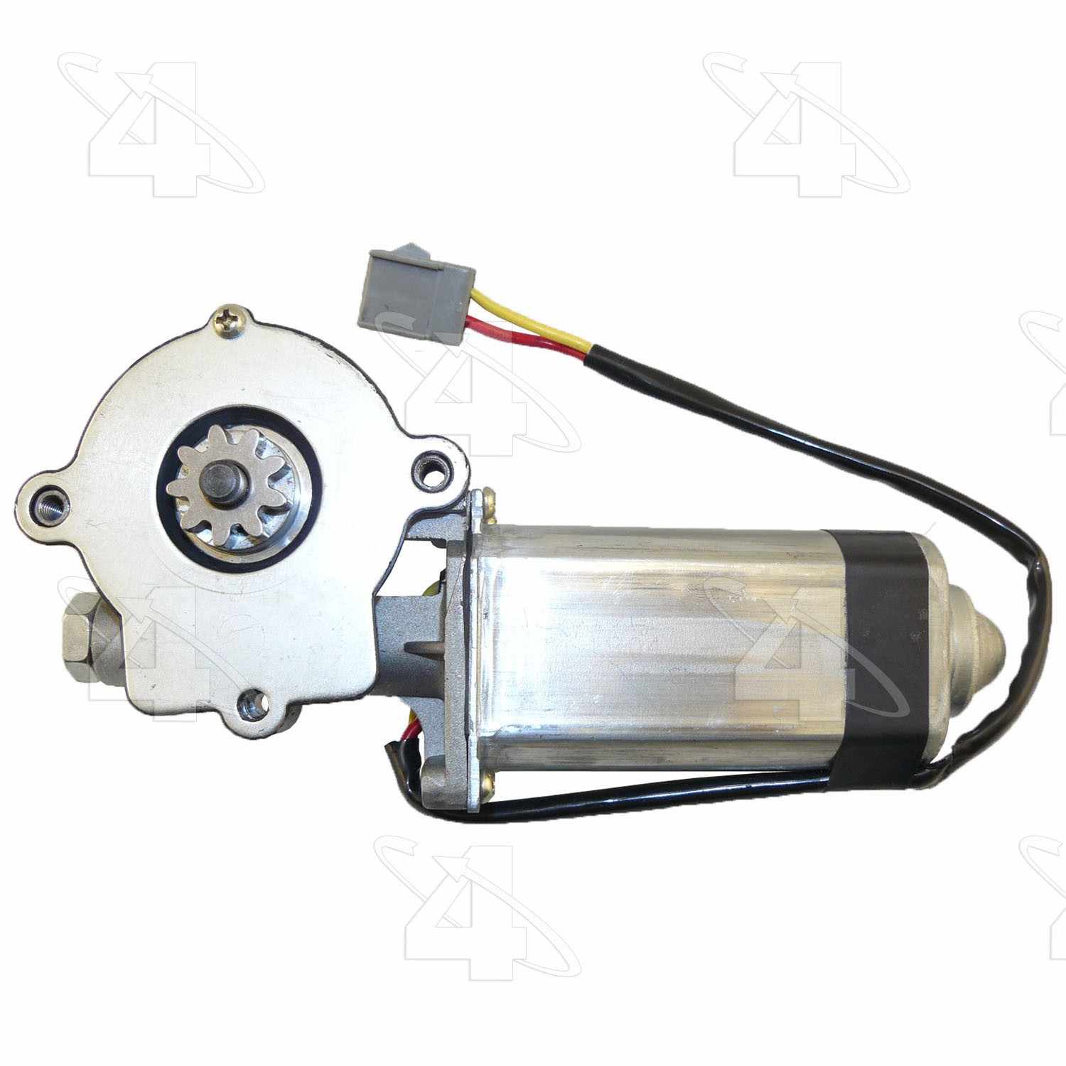 aci power window motor  frsport 83192