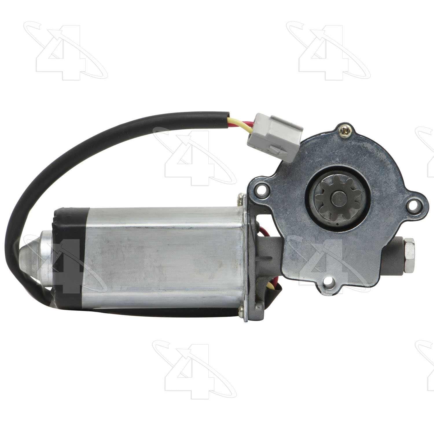 aci power window motor  frsport 83193