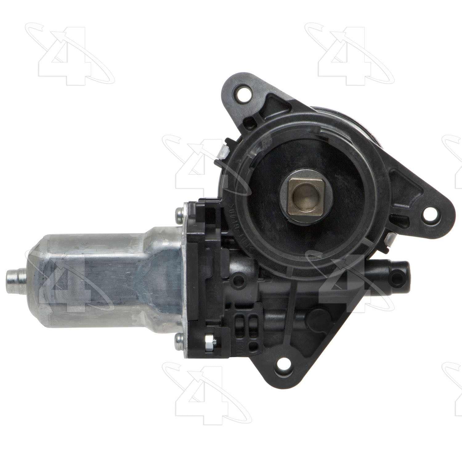 aci power window motor  frsport 83224