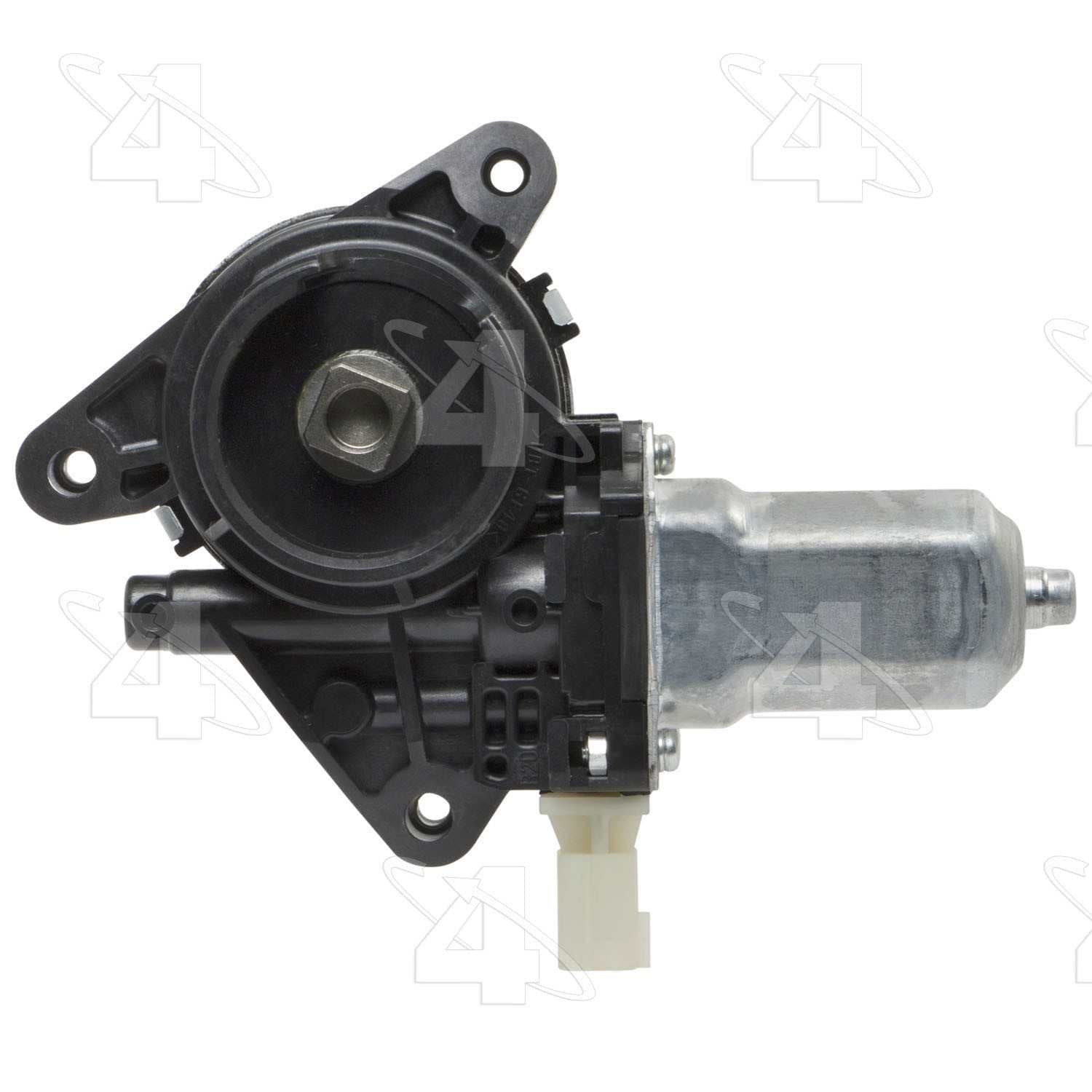 aci power window motor  frsport 83225