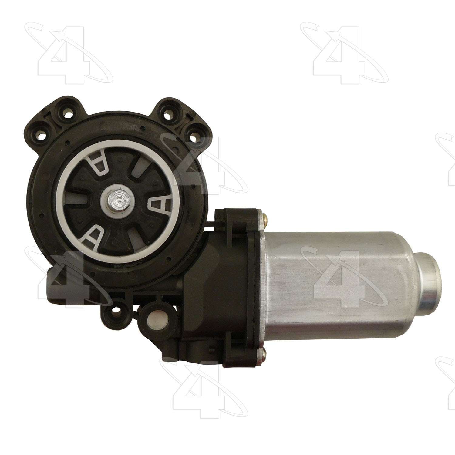 aci power window motor  frsport 83226