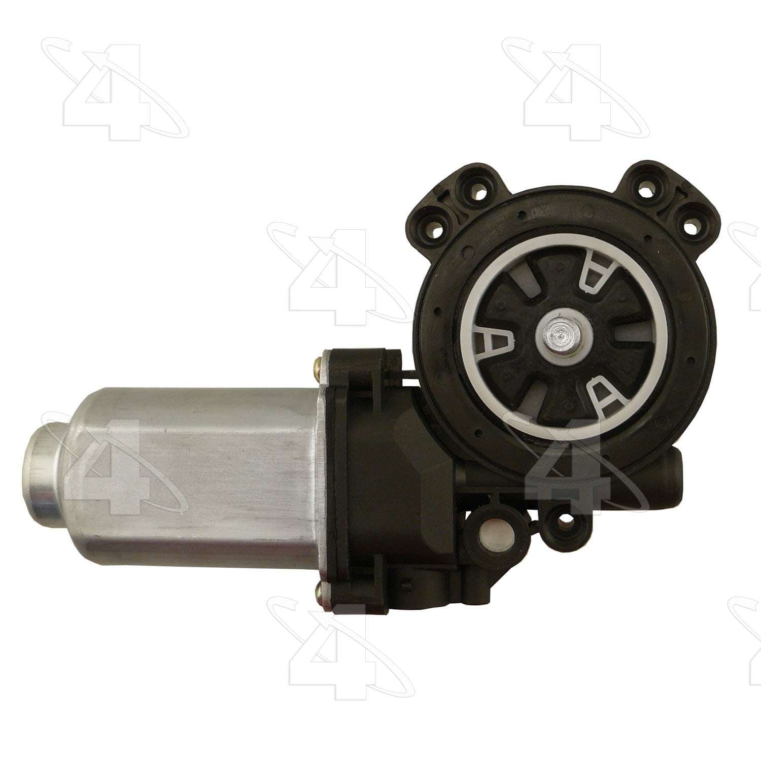 aci power window motor  frsport 83227