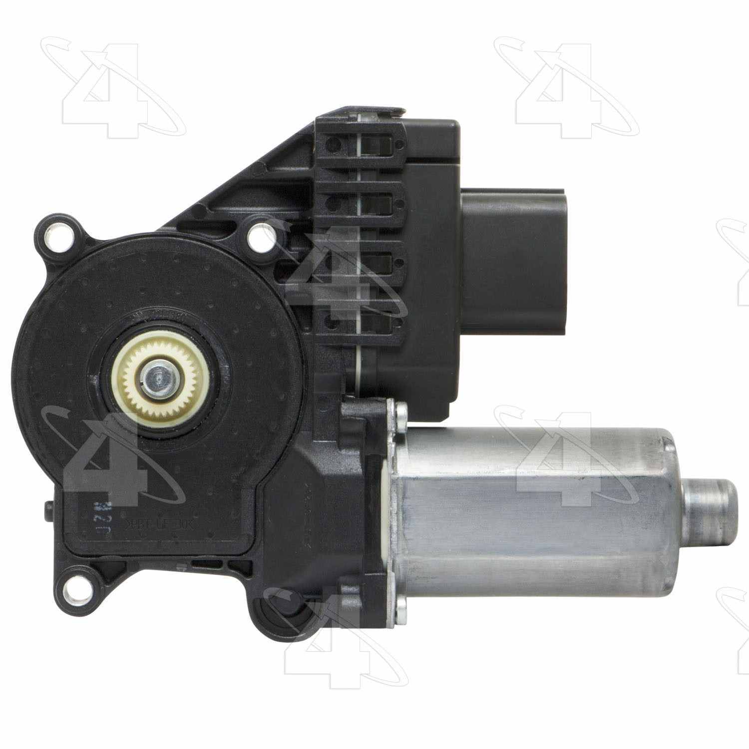 aci power window motor  frsport 83246