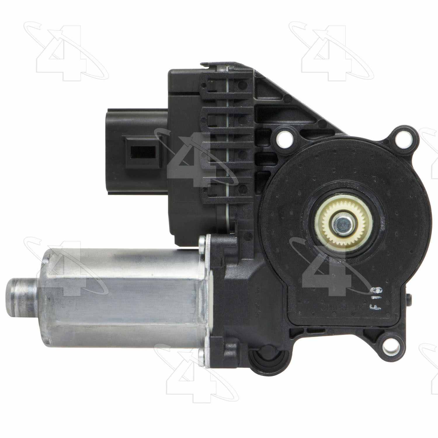 aci power window motor  frsport 83247