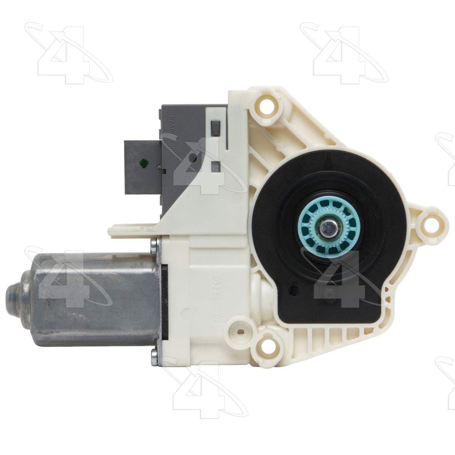 aci power window motor  frsport 83276