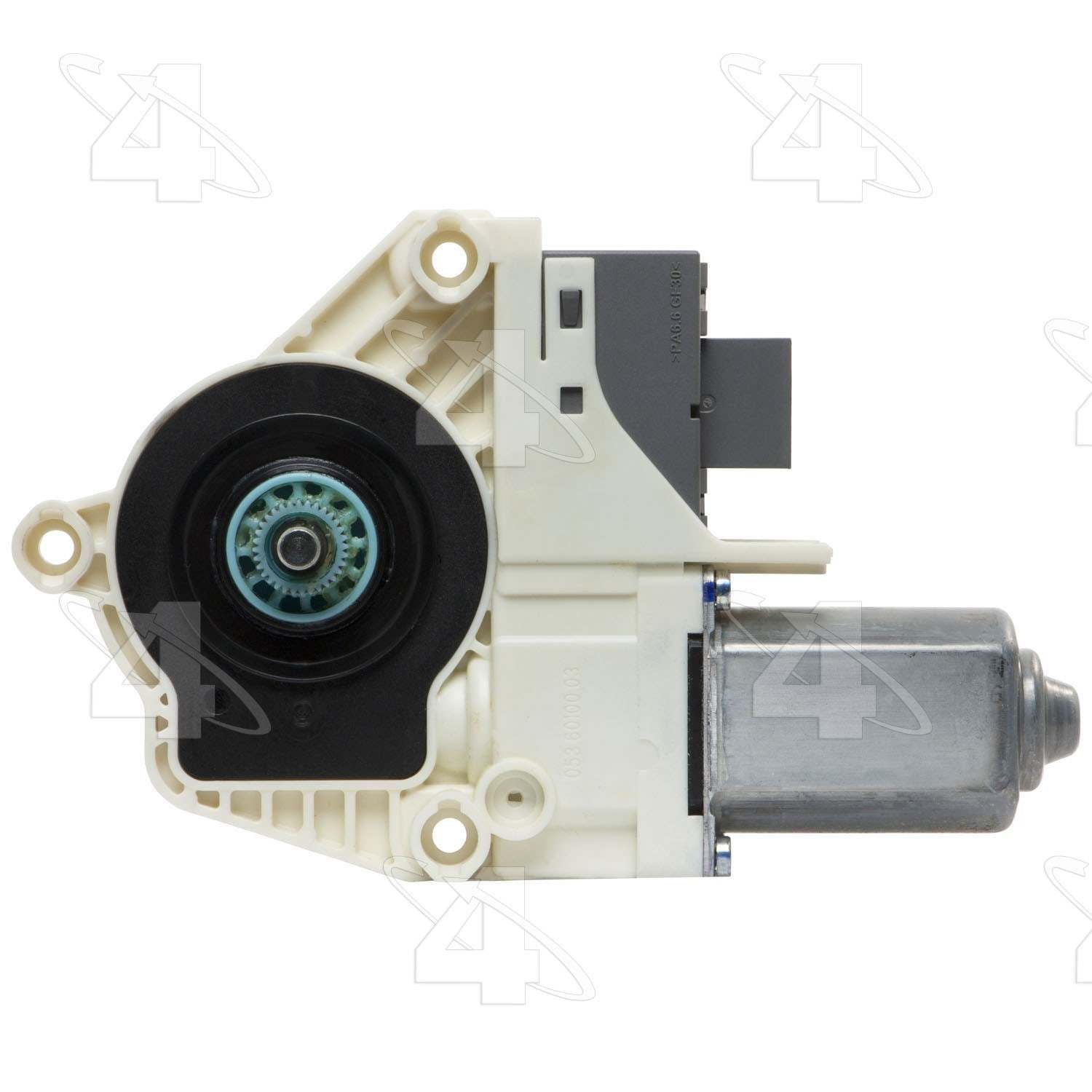 aci power window motor  frsport 83277