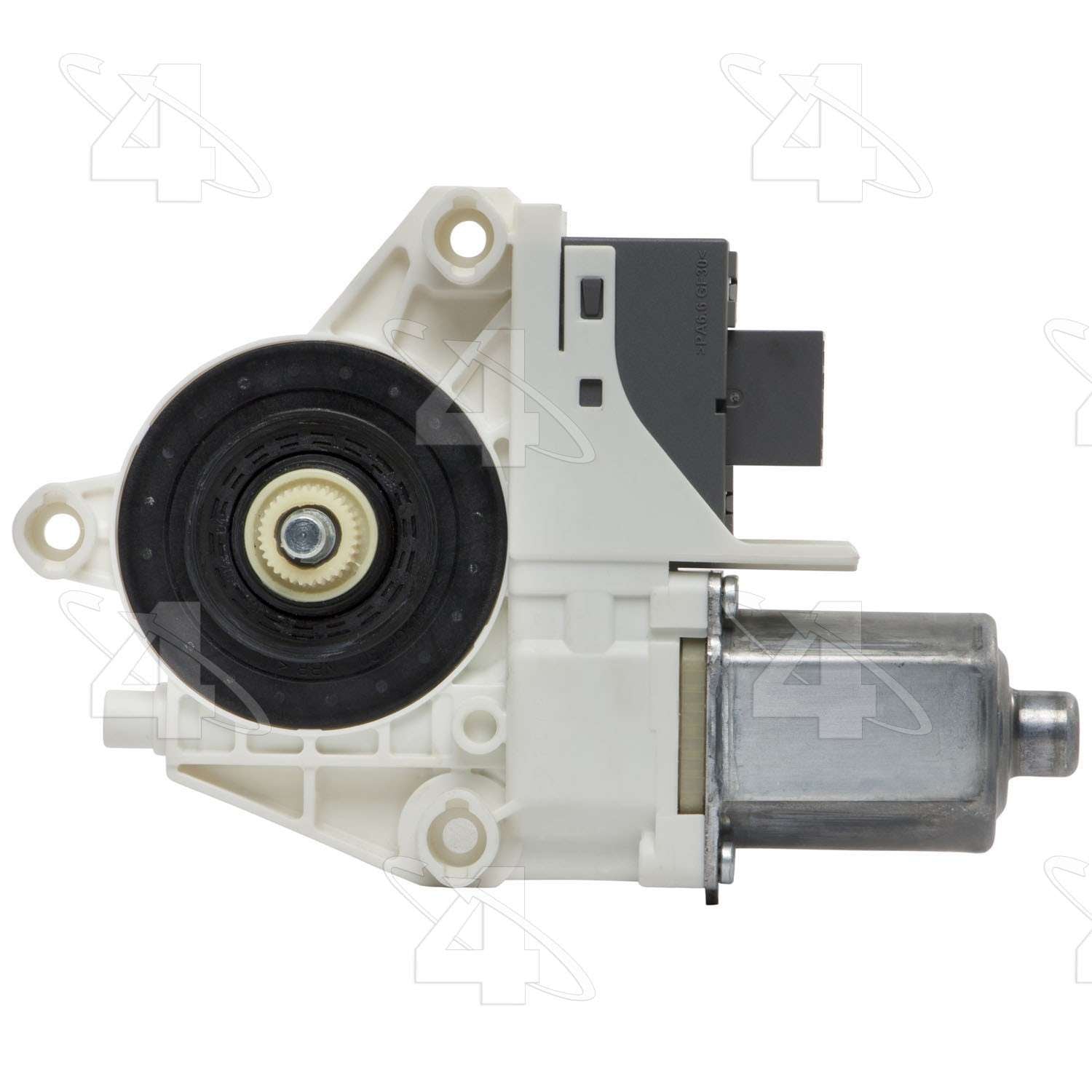 aci power window motor  frsport 83278