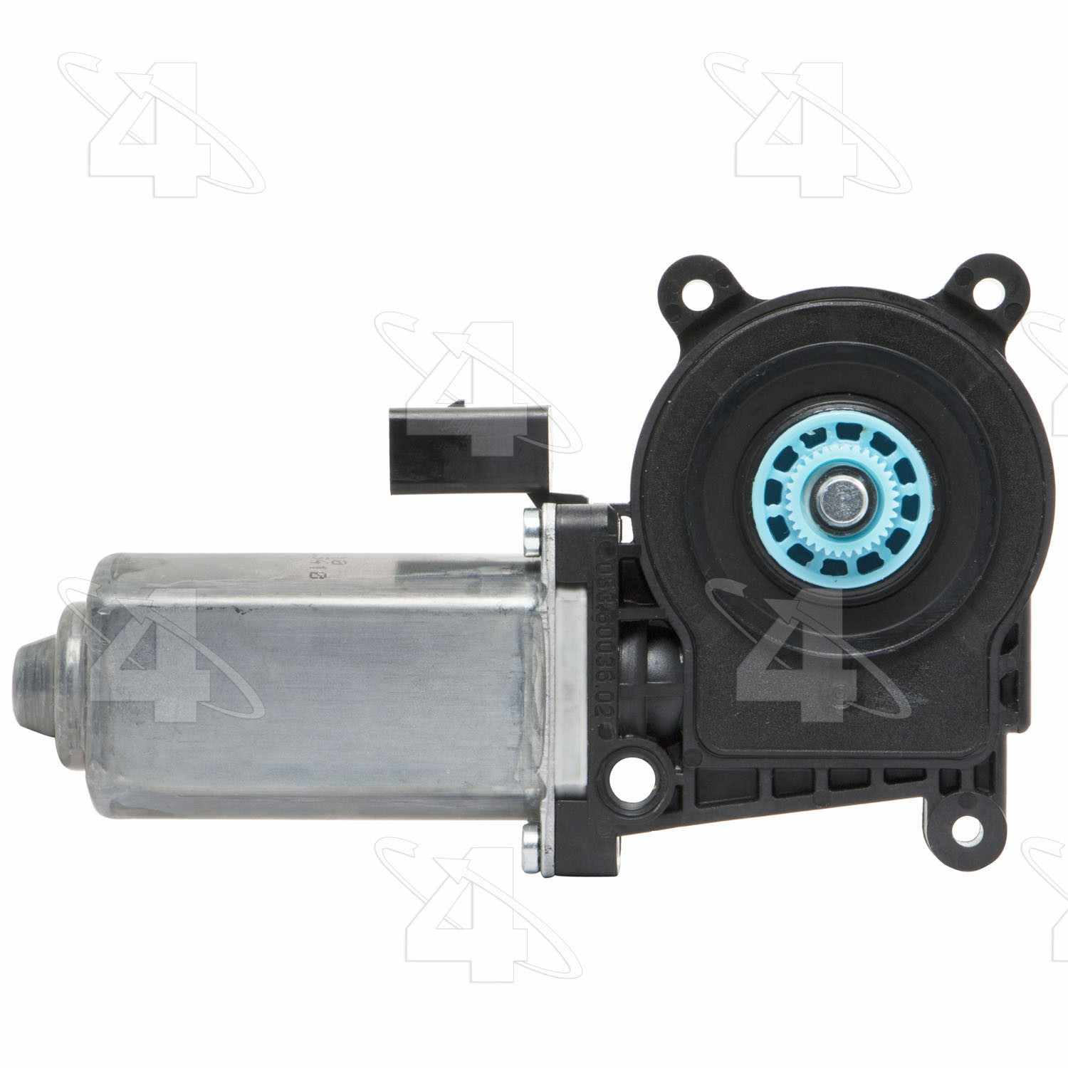 aci power window motor  frsport 83286