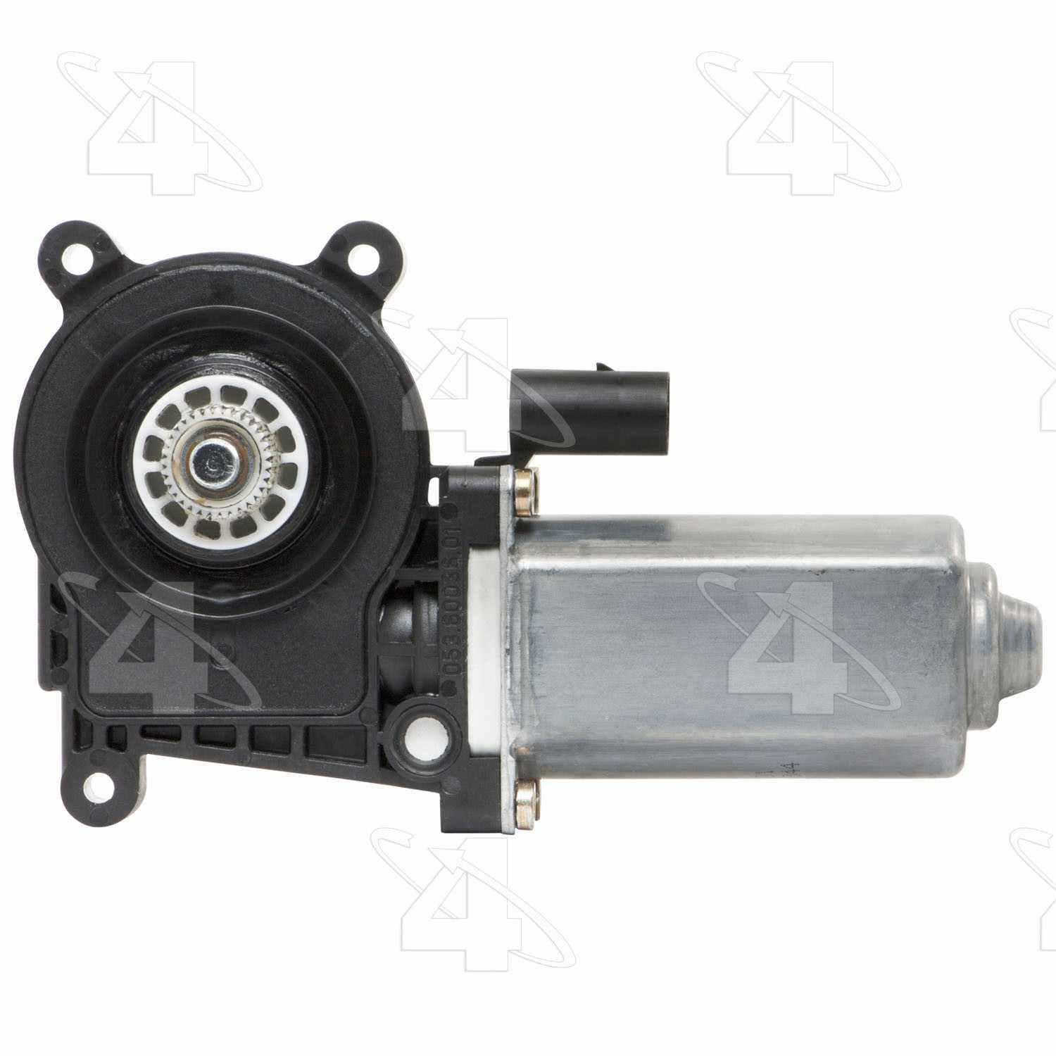 aci power window motor  frsport 83287