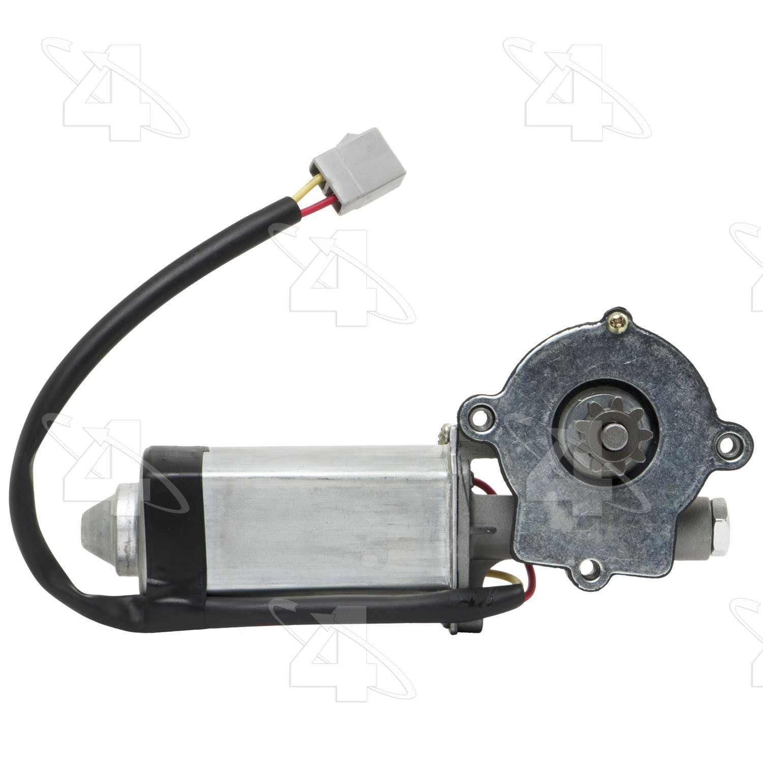 aci power window motor  frsport 83290