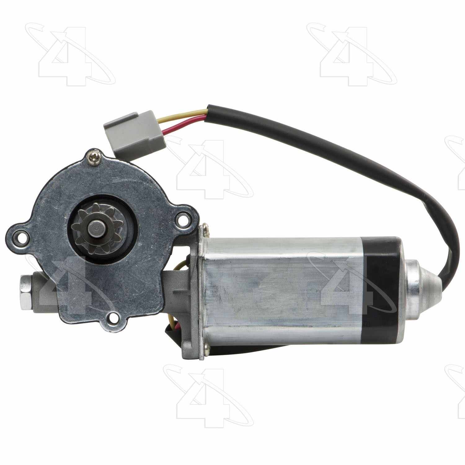 aci power window motor  frsport 83291