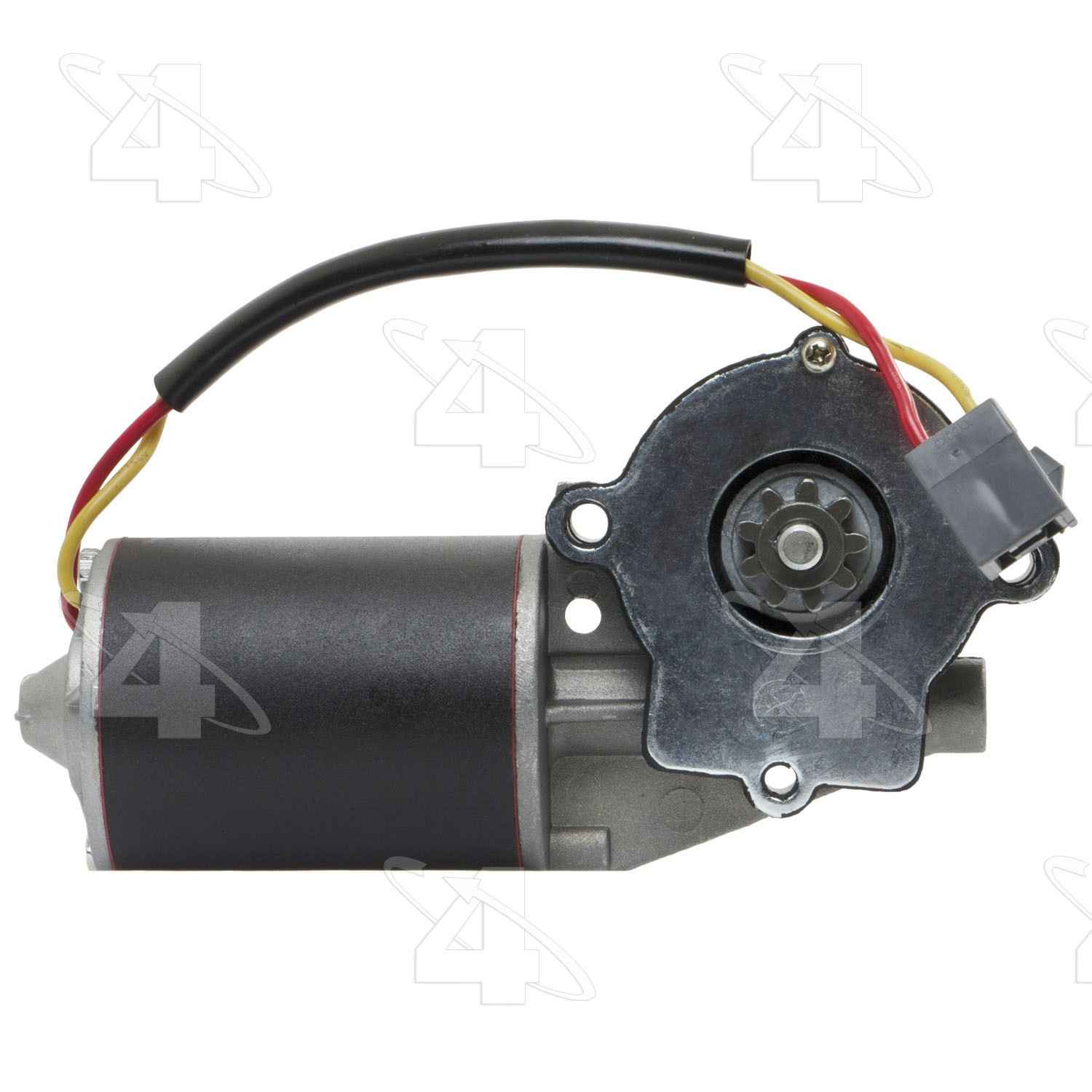 aci power window motor  frsport 83295