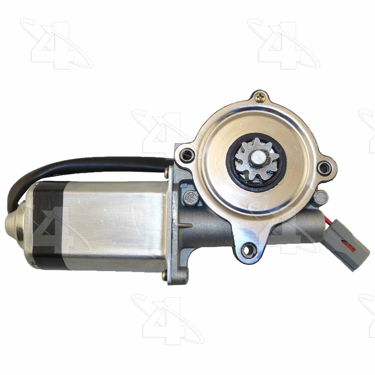 aci power window motor  frsport 83393