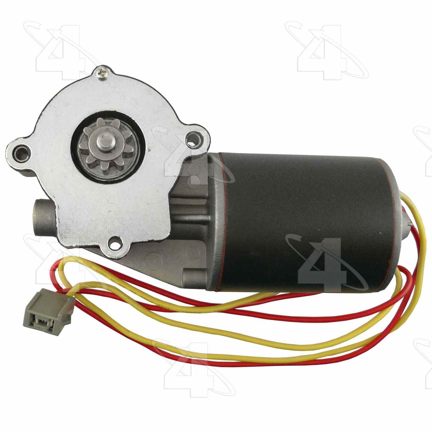 aci power window motor  frsport 83394