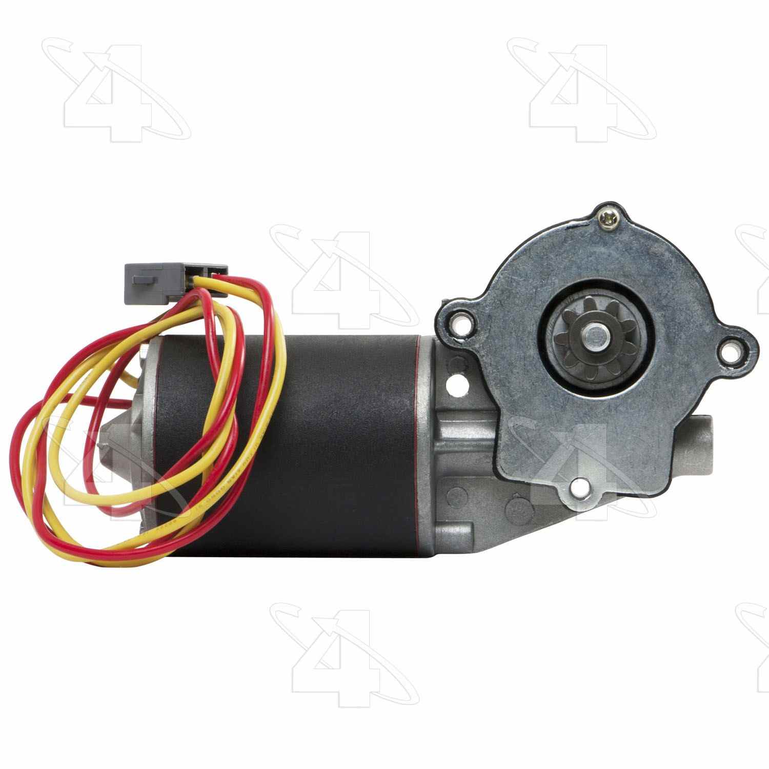 aci power window motor  frsport 83395