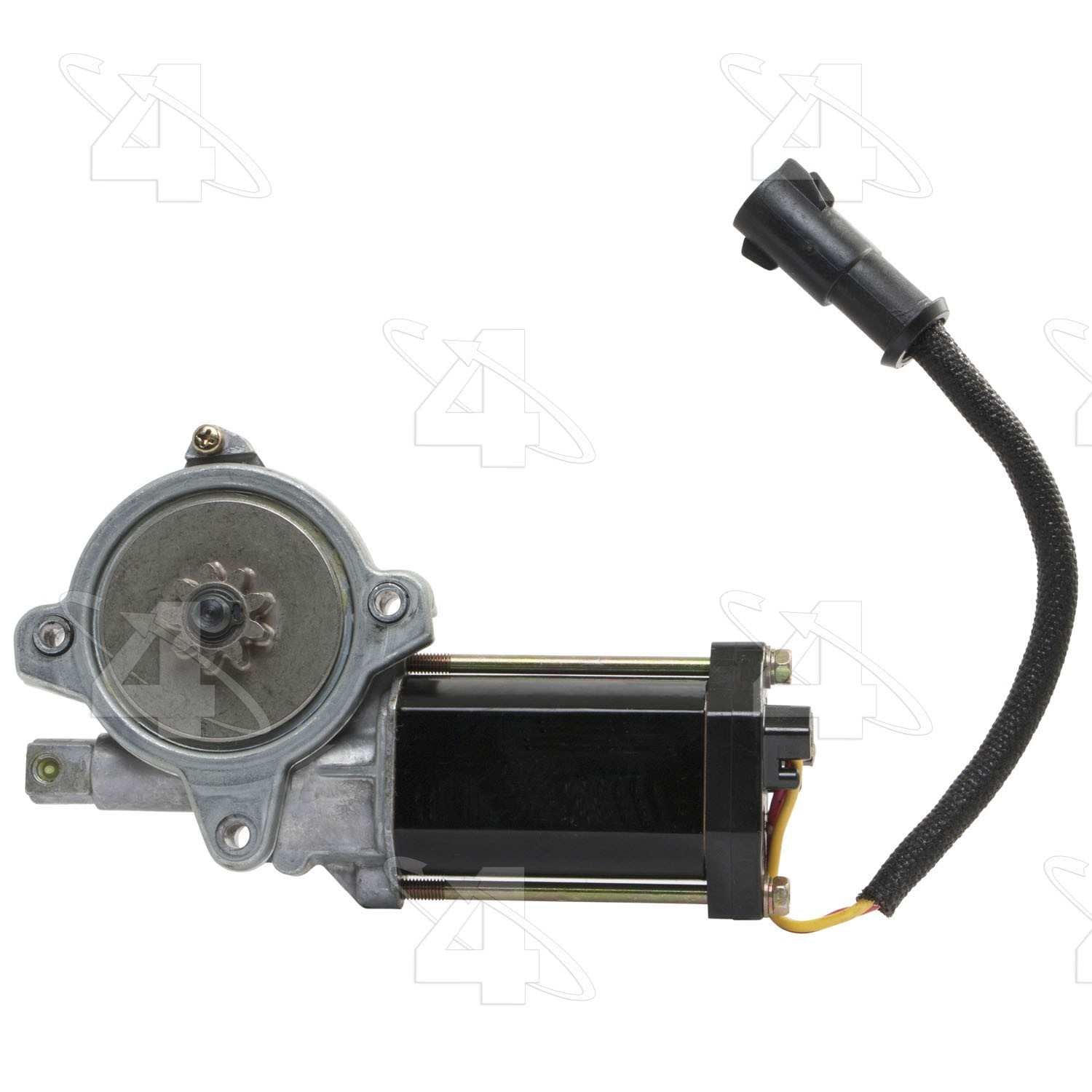 aci power window motor  frsport 83894