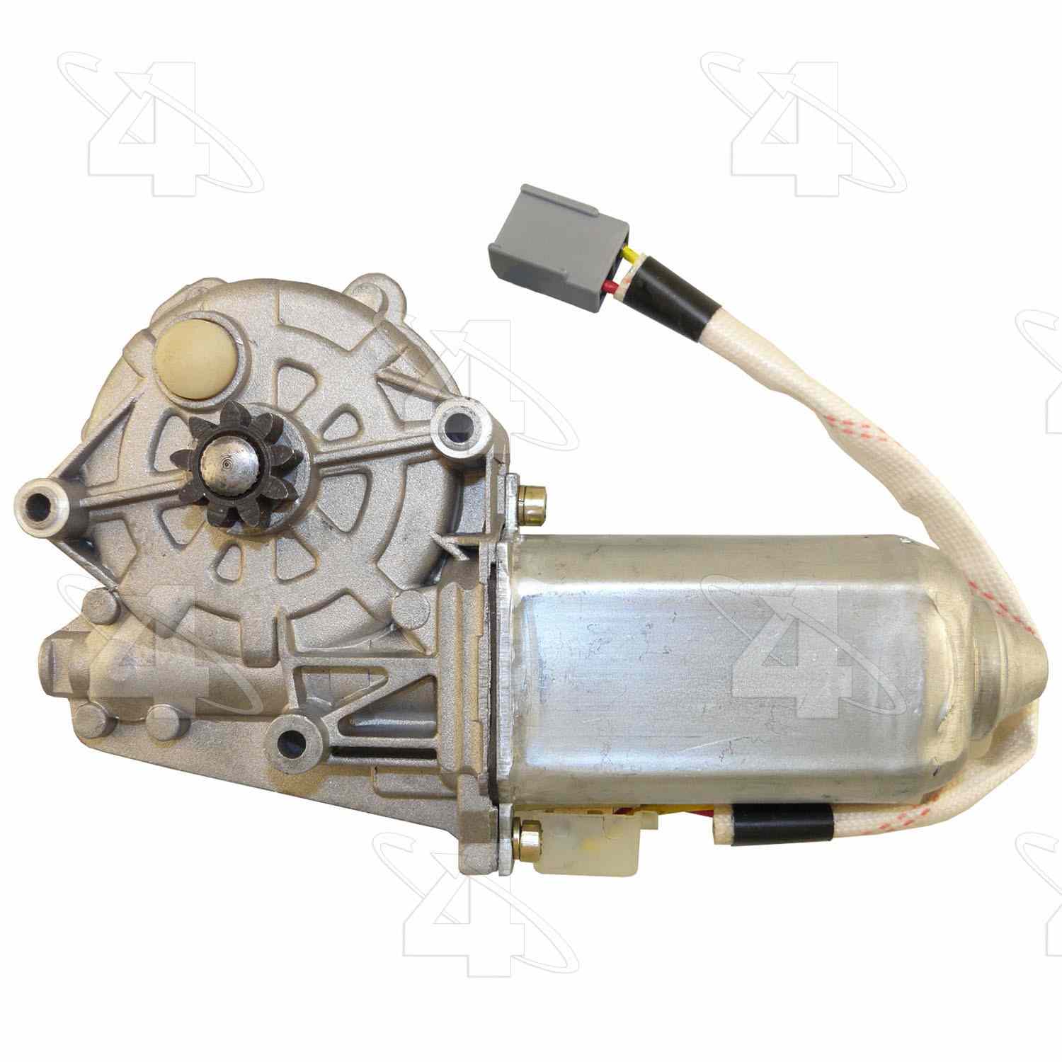 aci power window motor  frsport 83998