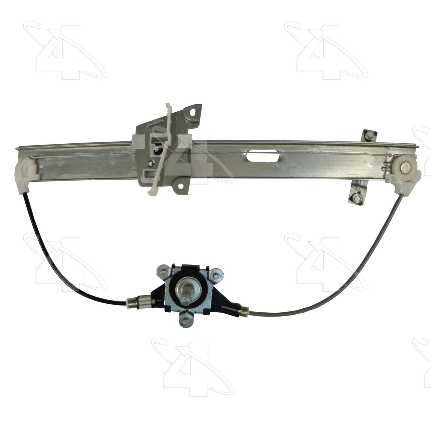 aci manual window regulator  frsport 84037