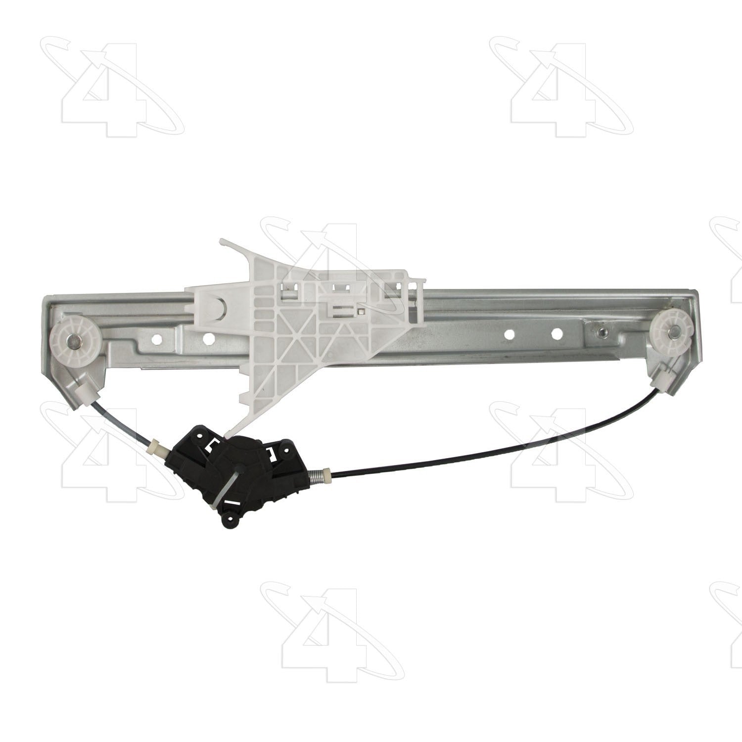 aci power window regulator  frsport 84102