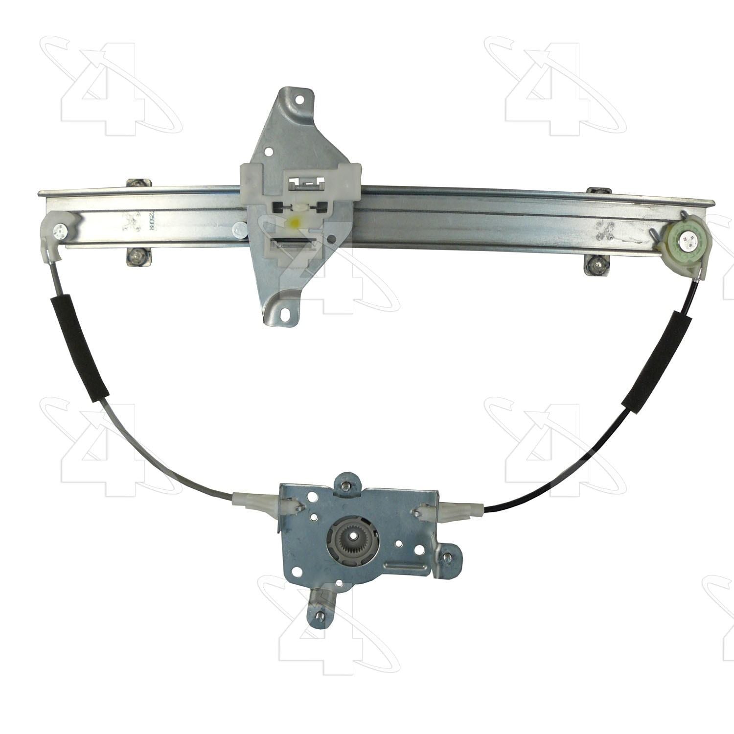 aci power window regulator  frsport 84115