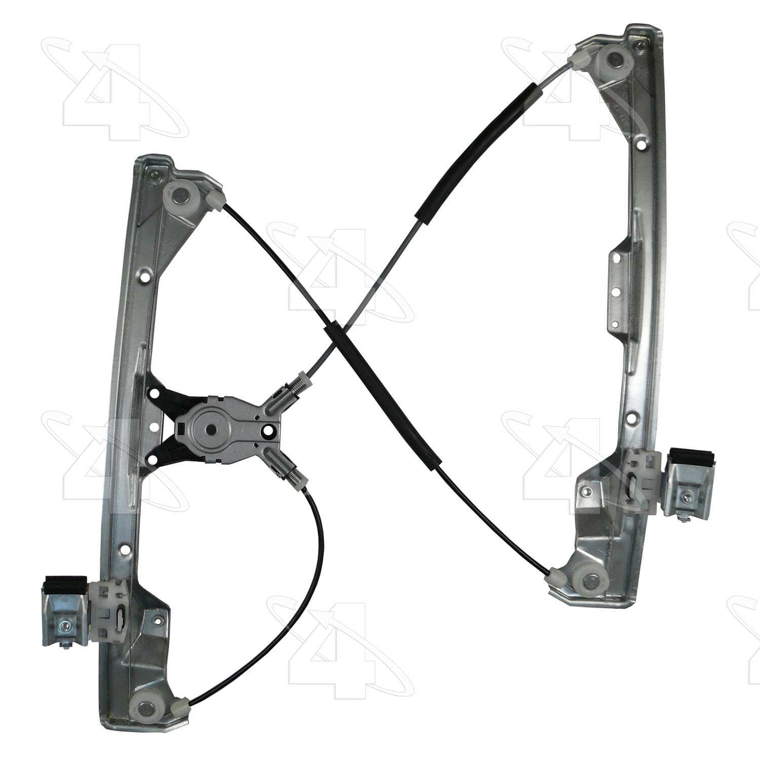 aci power window regulator  frsport 84116