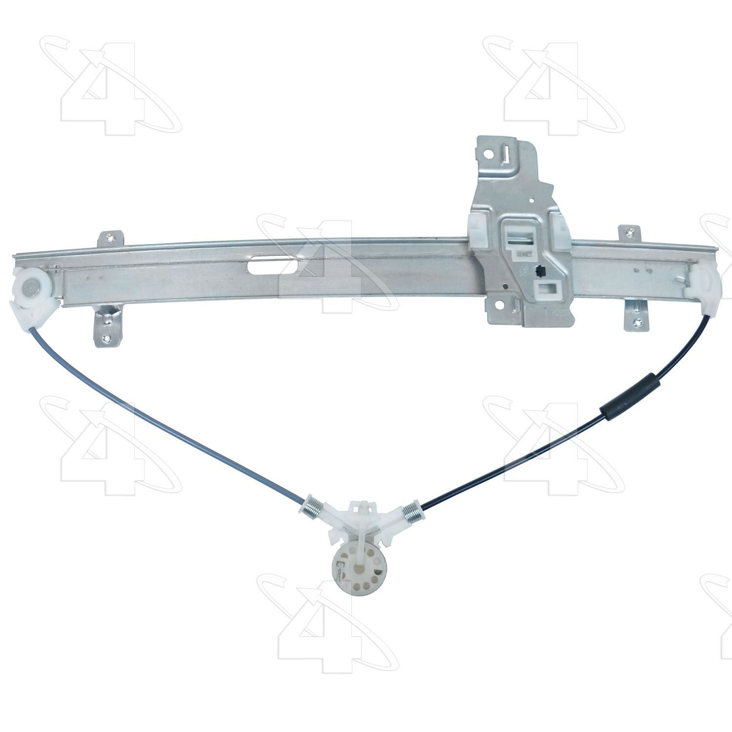 aci power window regulator  frsport 84520