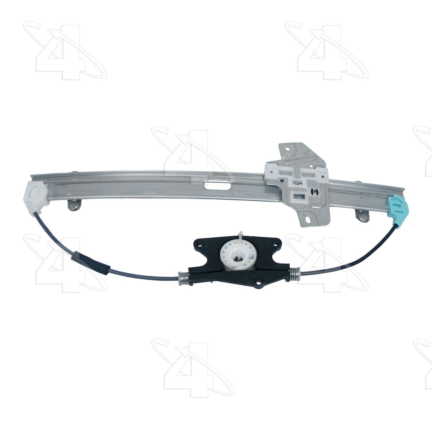 aci power window regulator  frsport 84540