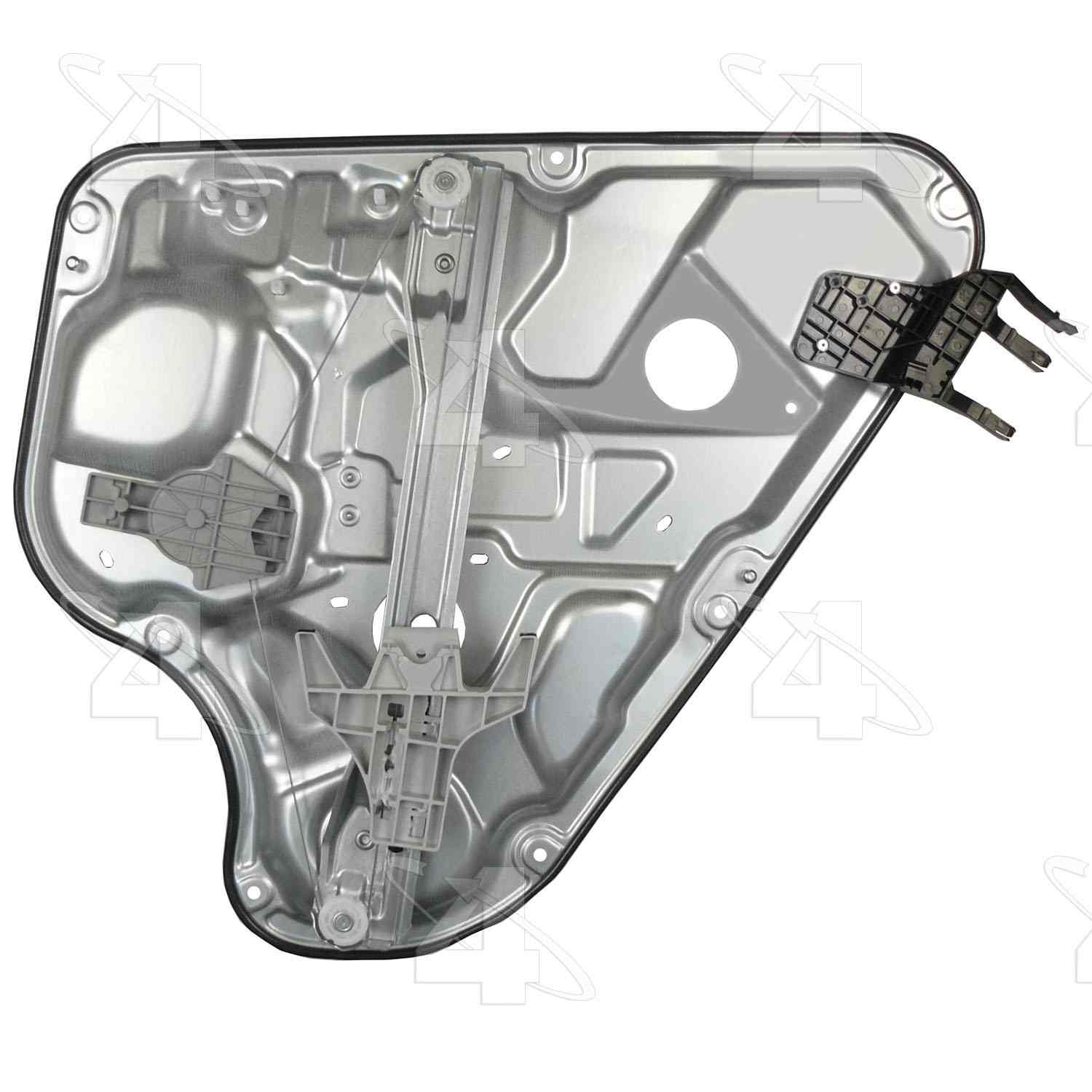 aci power window regulator  frsport 84574