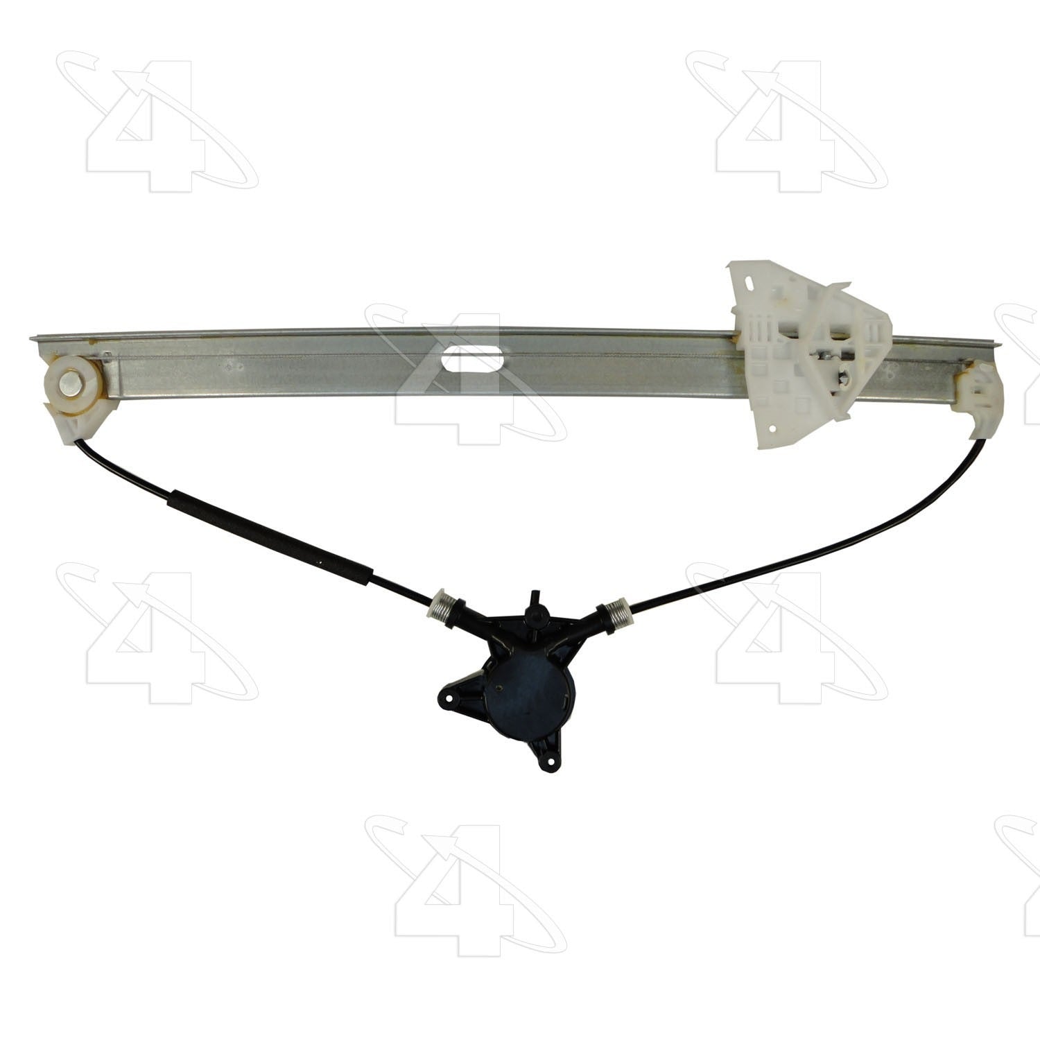 aci power window regulator  frsport 84800