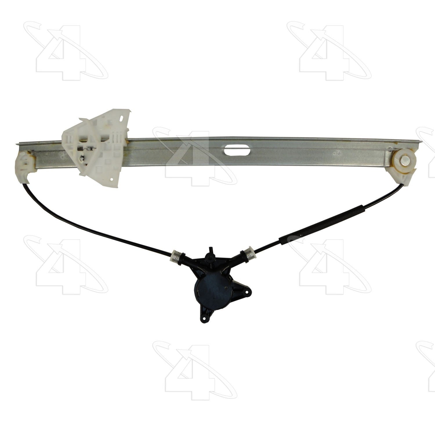 aci power window regulator  frsport 84801