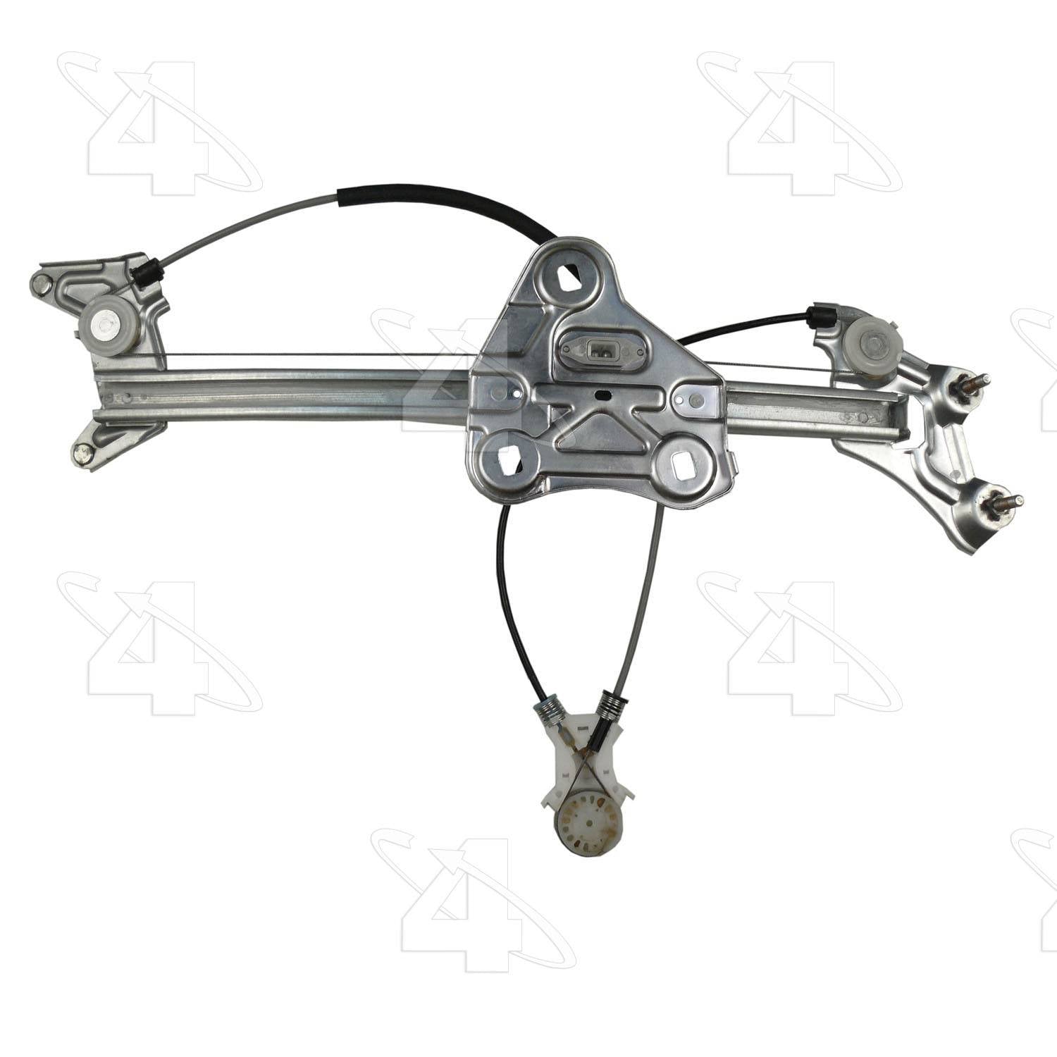 aci power window regulator  frsport 84802