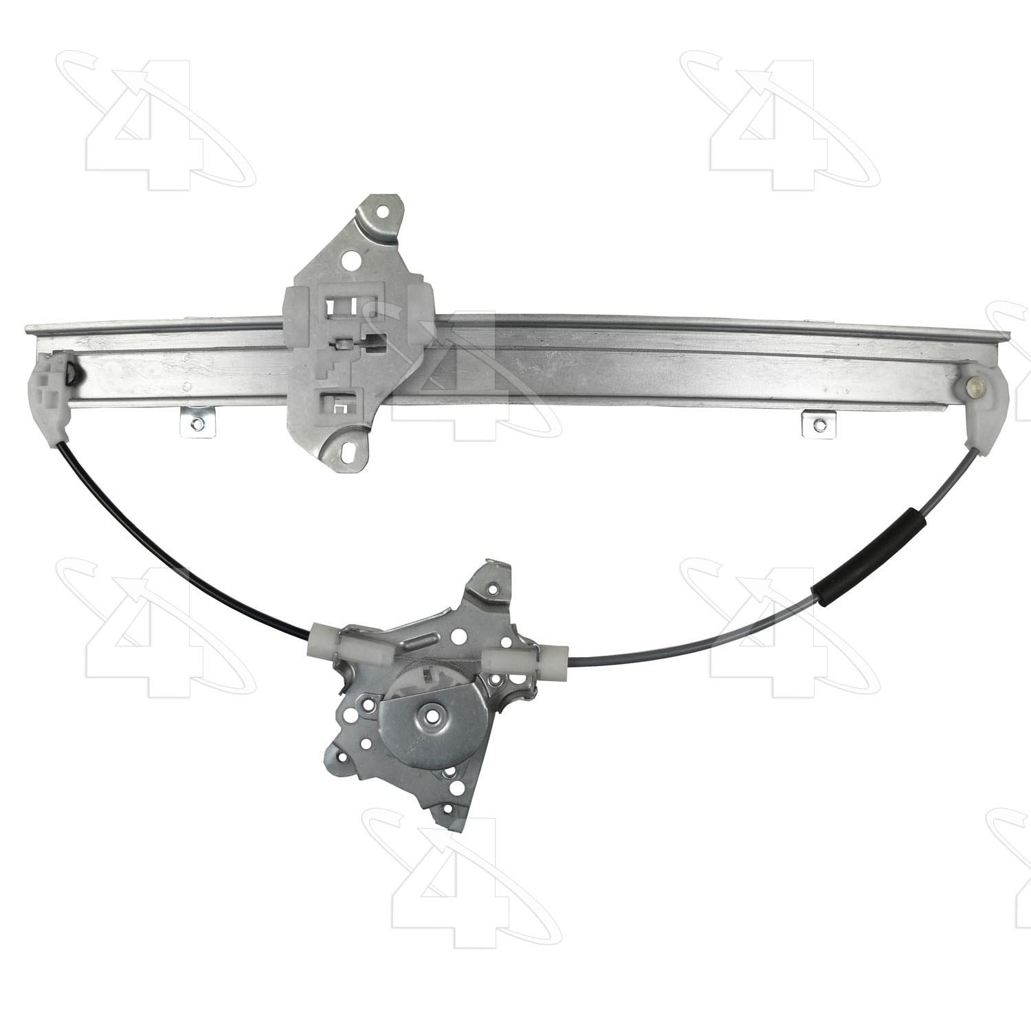 aci power window regulator  frsport 84853