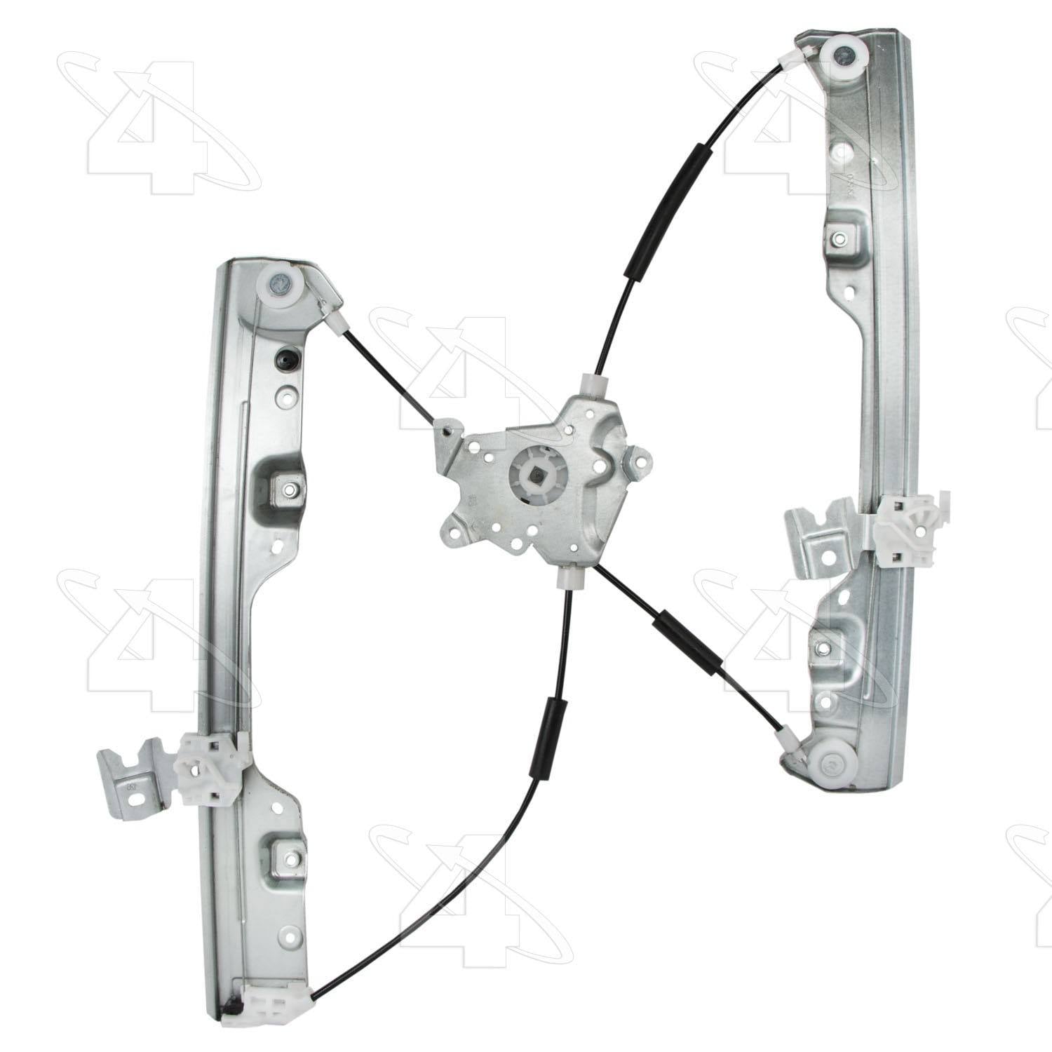 aci power window regulator  frsport 84868