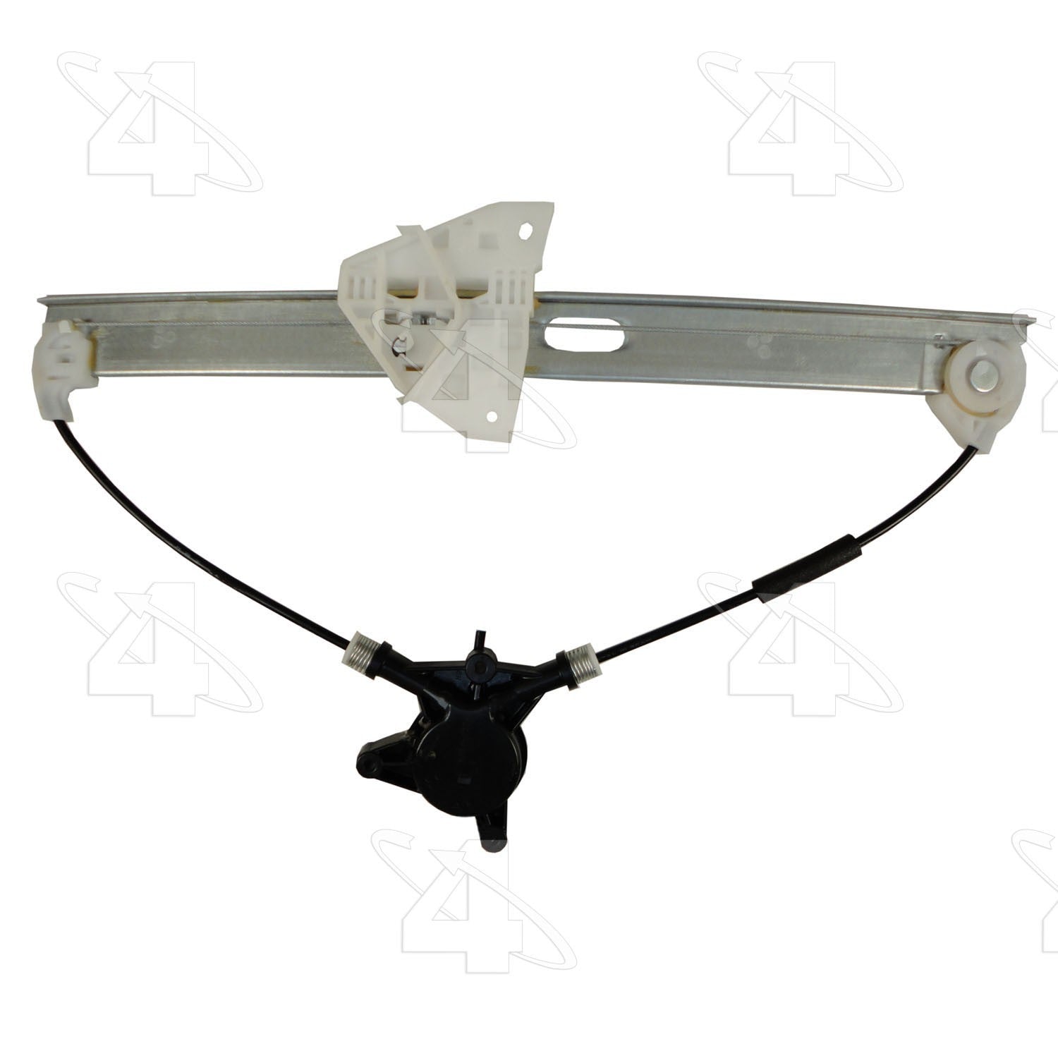 aci power window regulator  frsport 84883