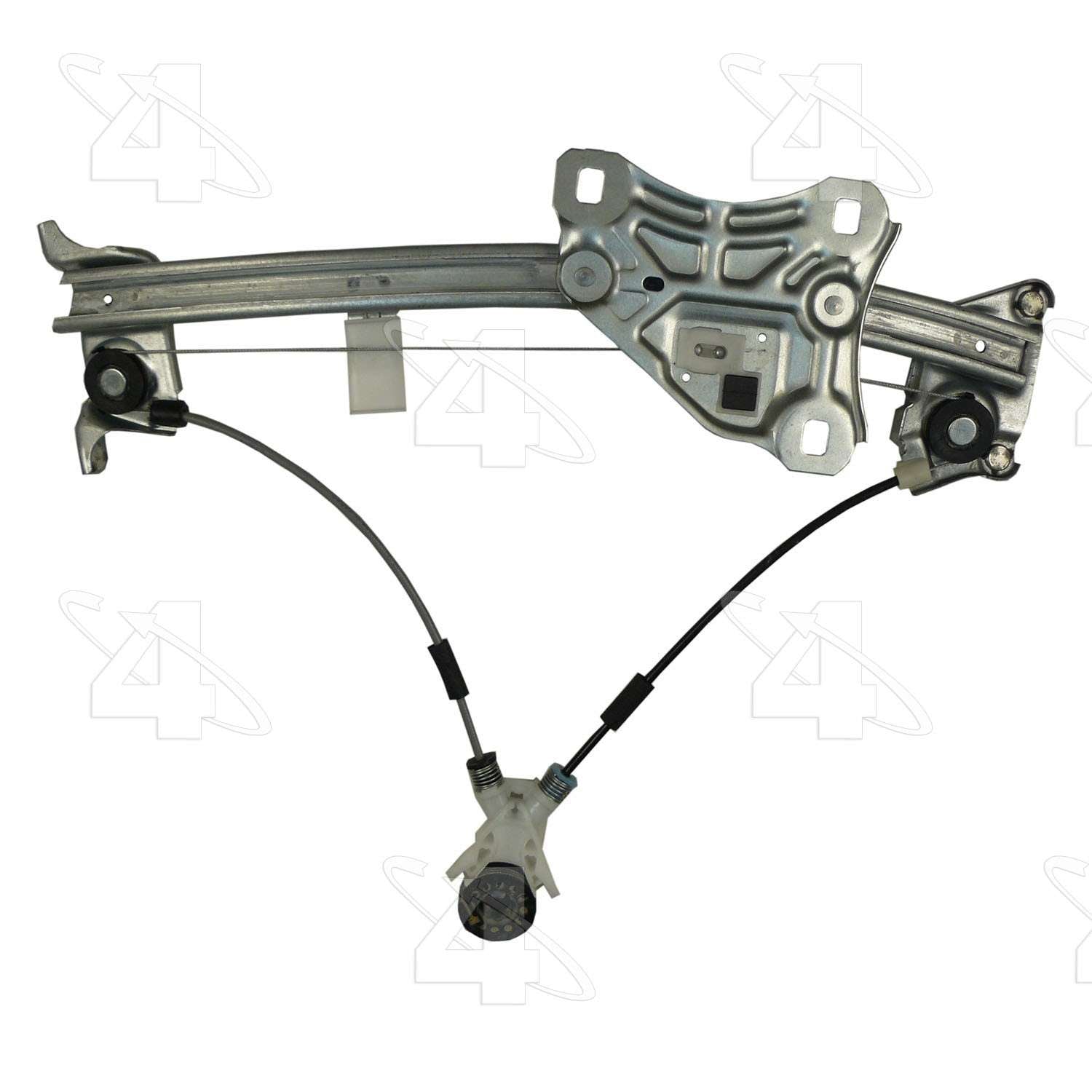 aci power window regulator  frsport 84885