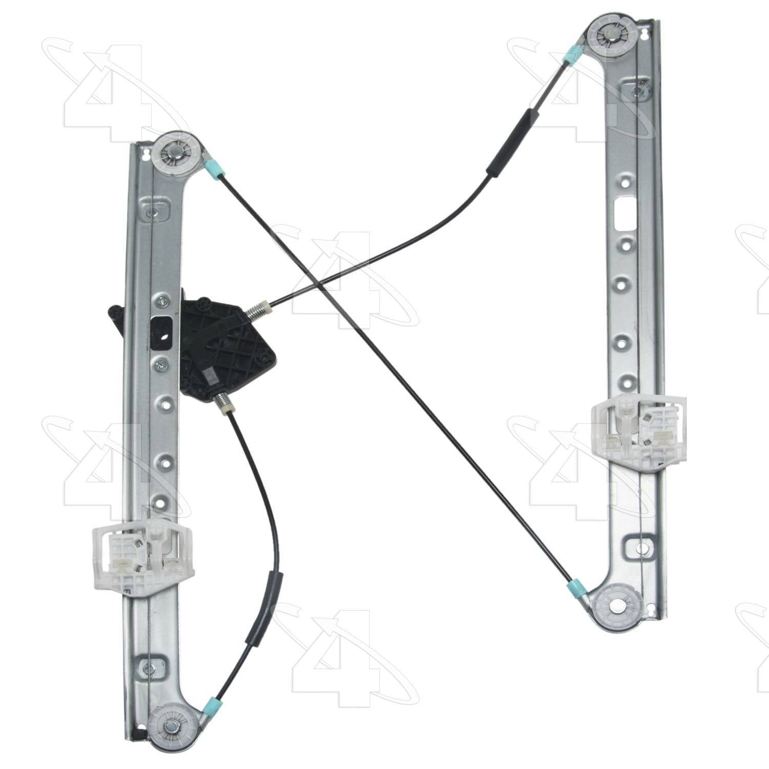 aci power window regulator  frsport 84888