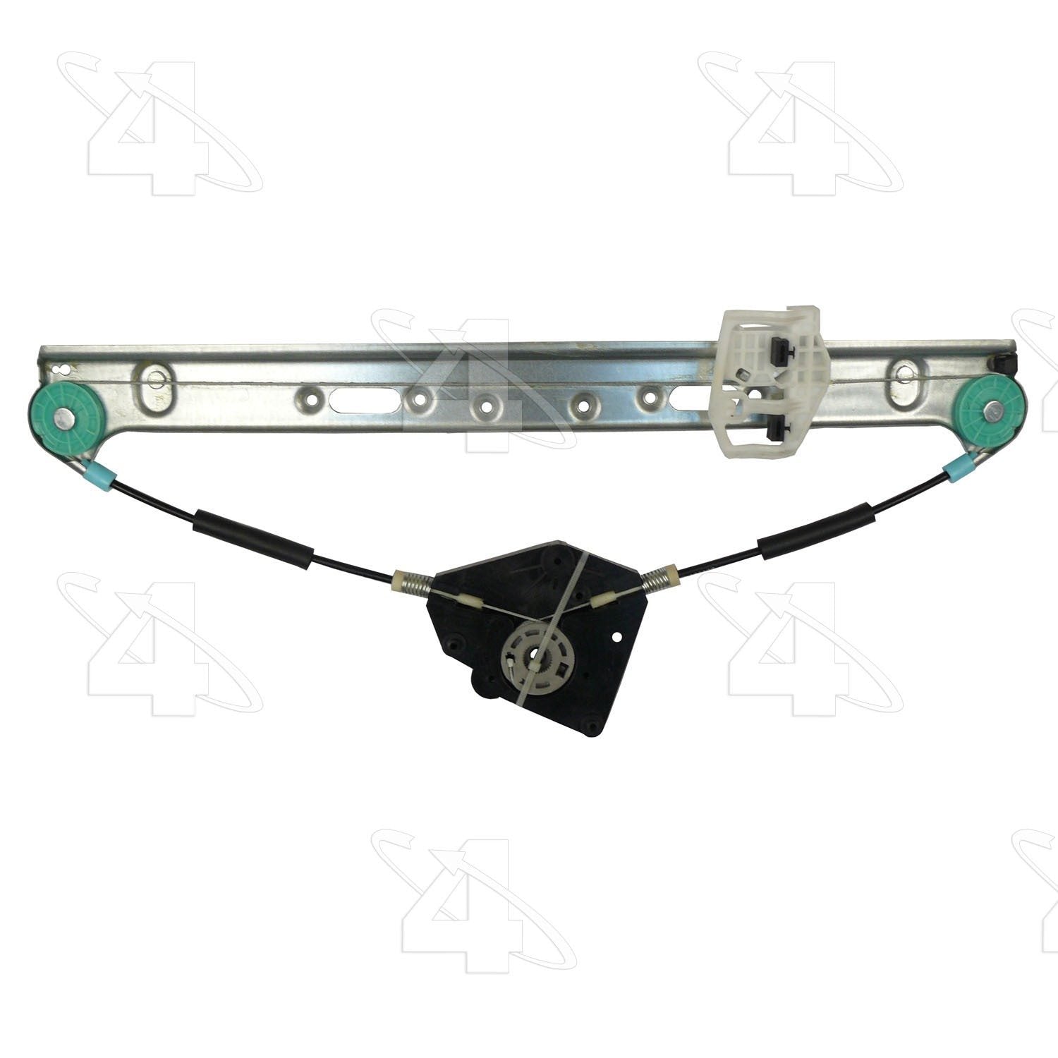 aci power window regulator  frsport 84890