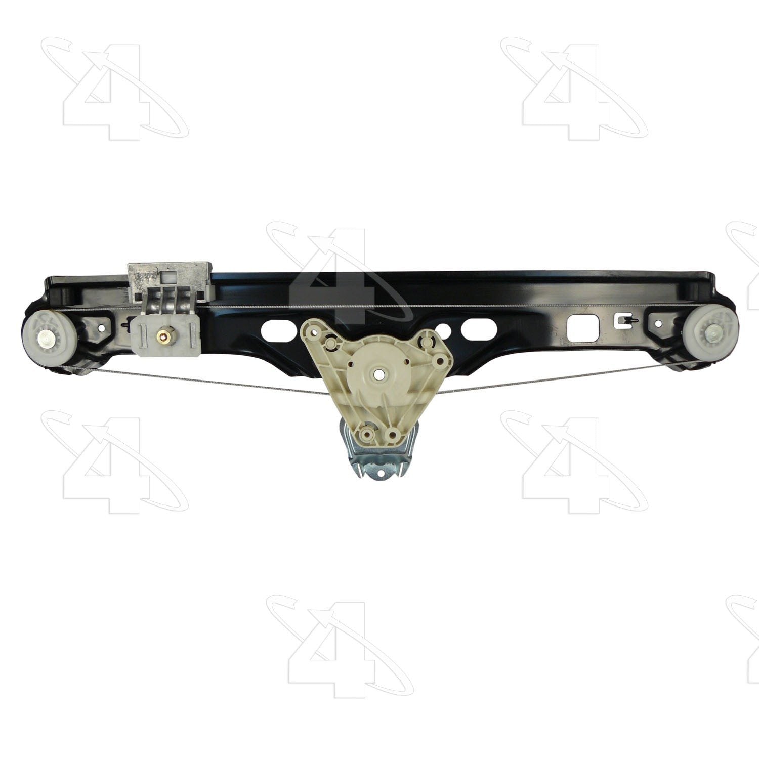 aci power window regulator  frsport 84898