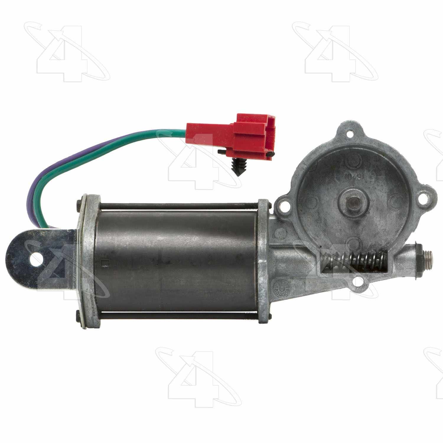 aci power window motor  frsport 86517