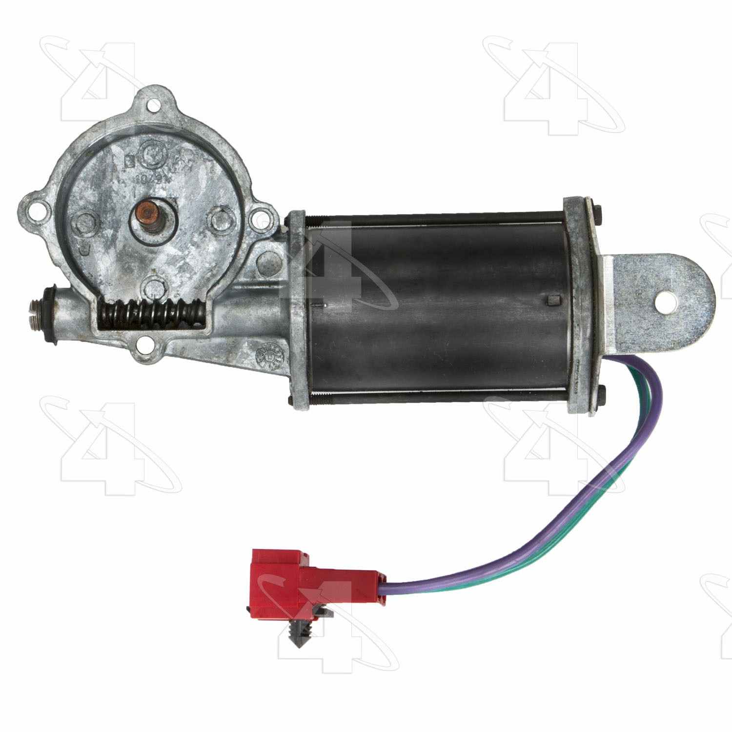 aci power window motor  frsport 86518