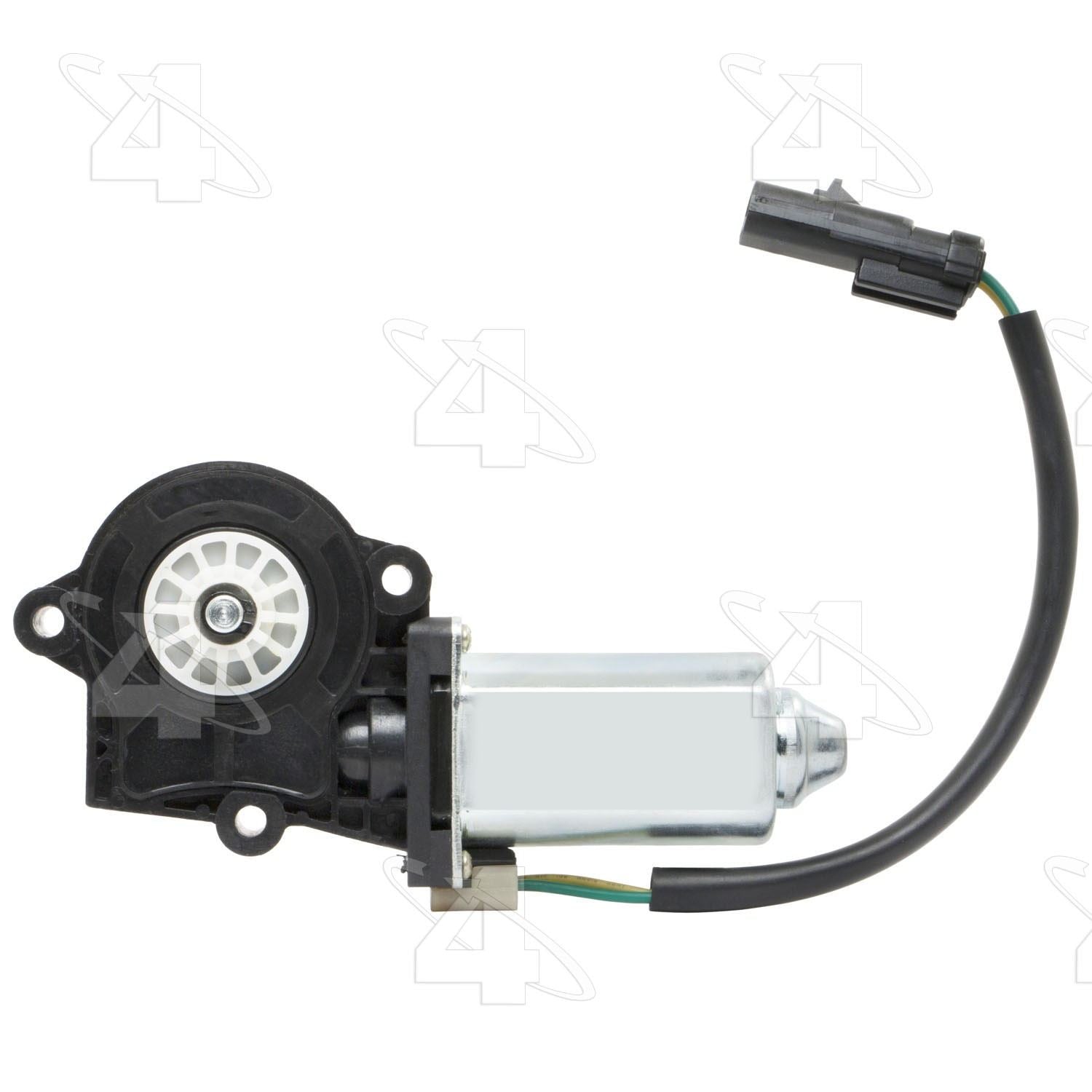 aci power window motor  frsport 86800