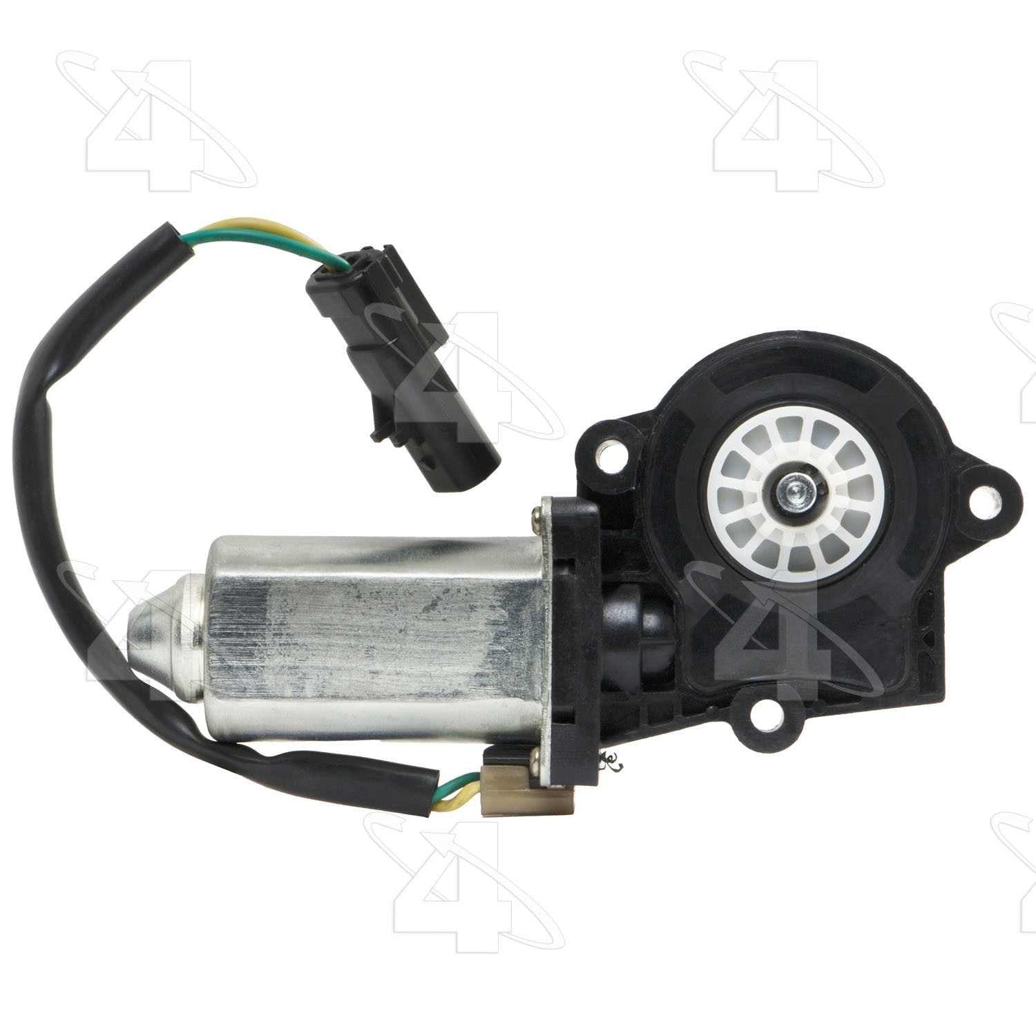 aci power window motor  frsport 86801