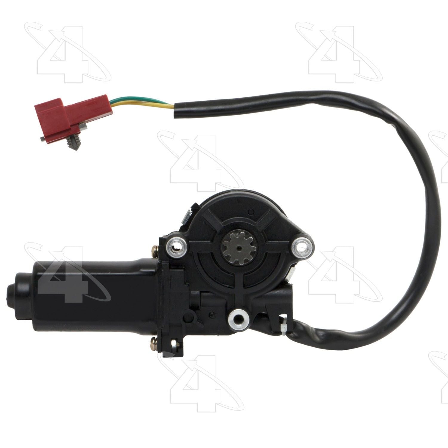 aci power window motor  frsport 86802