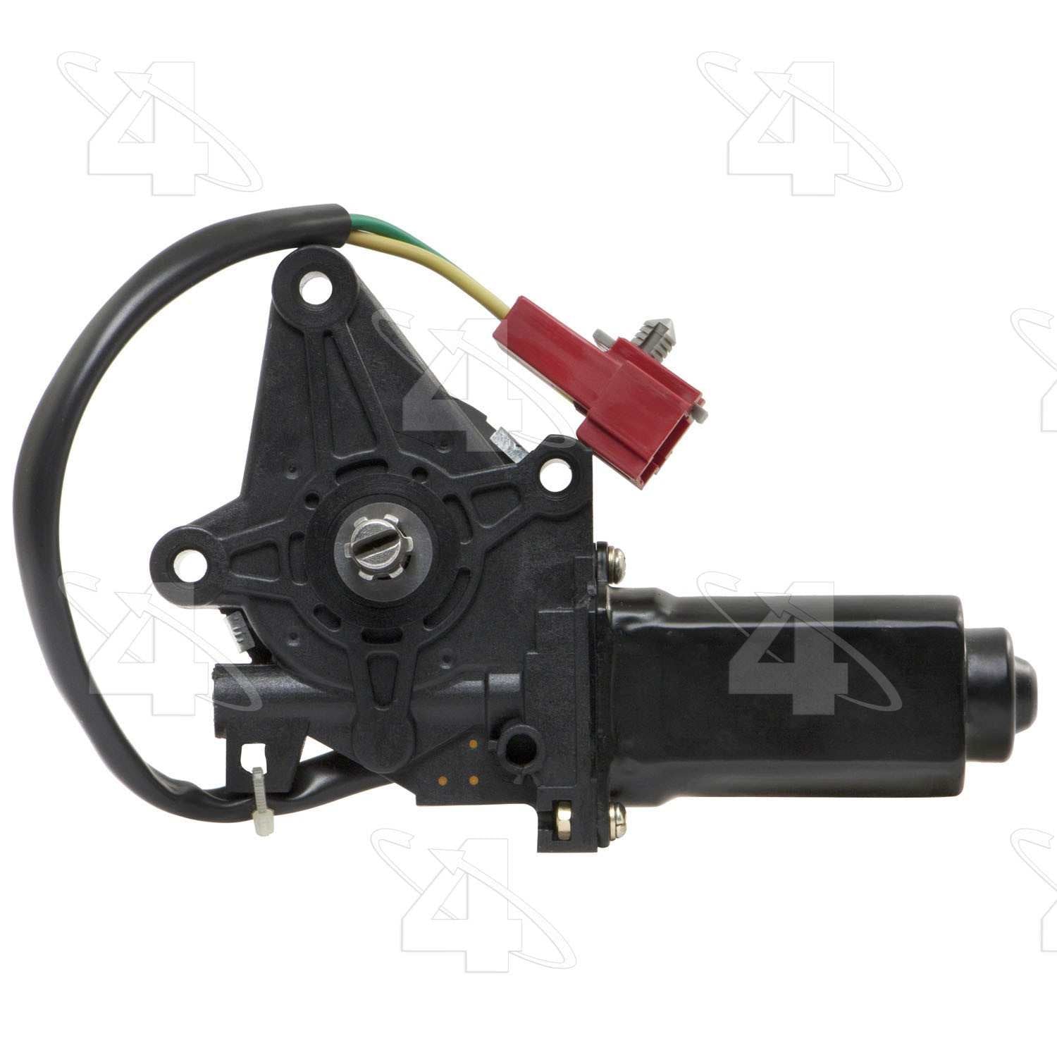 aci power window motor  frsport 86804