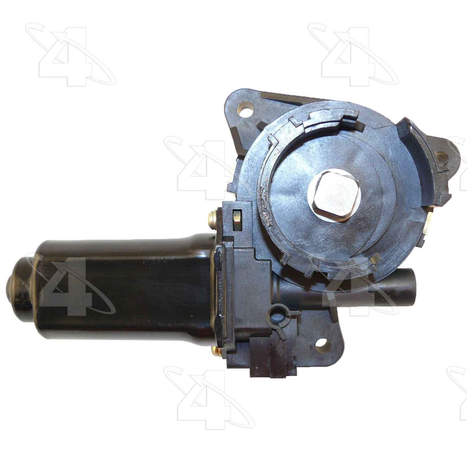 aci power window motor  frsport 86816