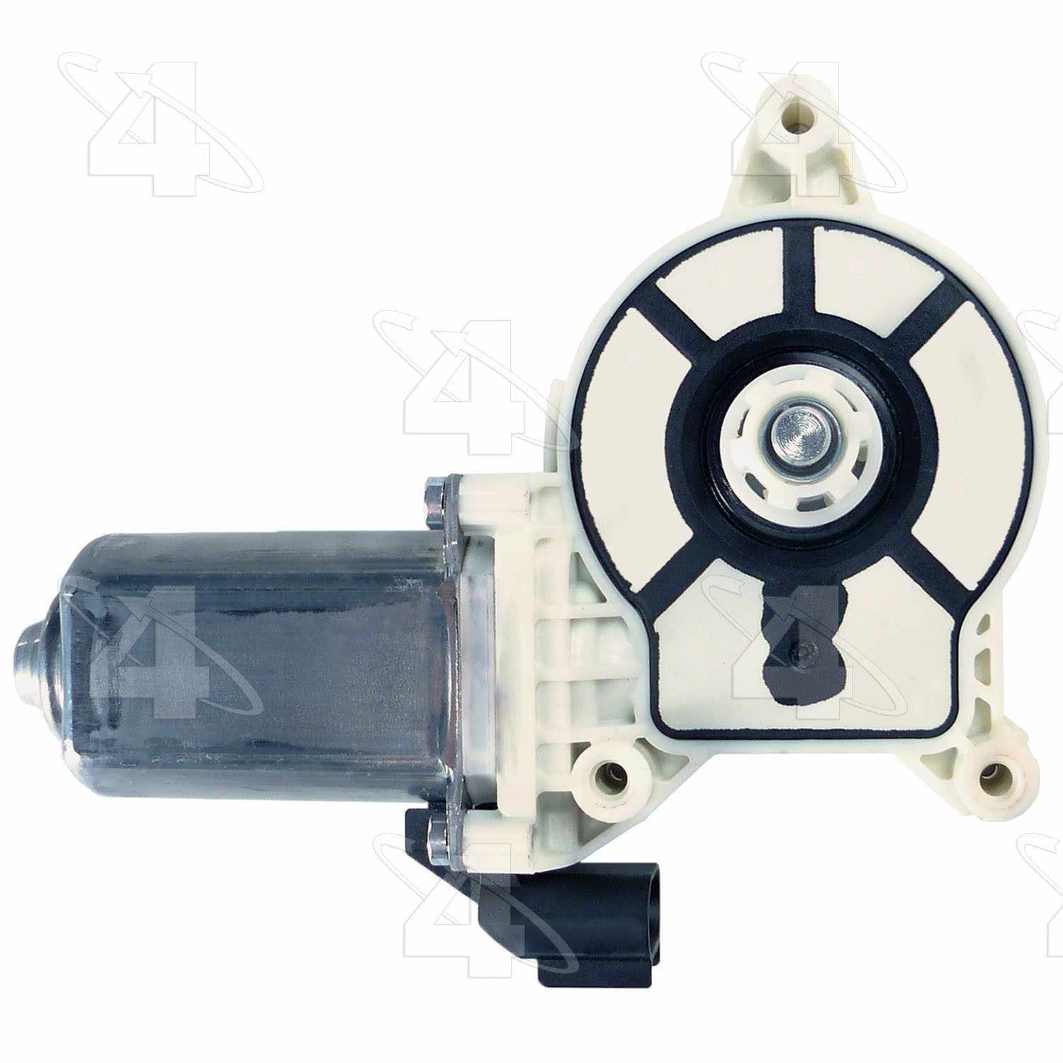 aci power window motor  frsport 86826