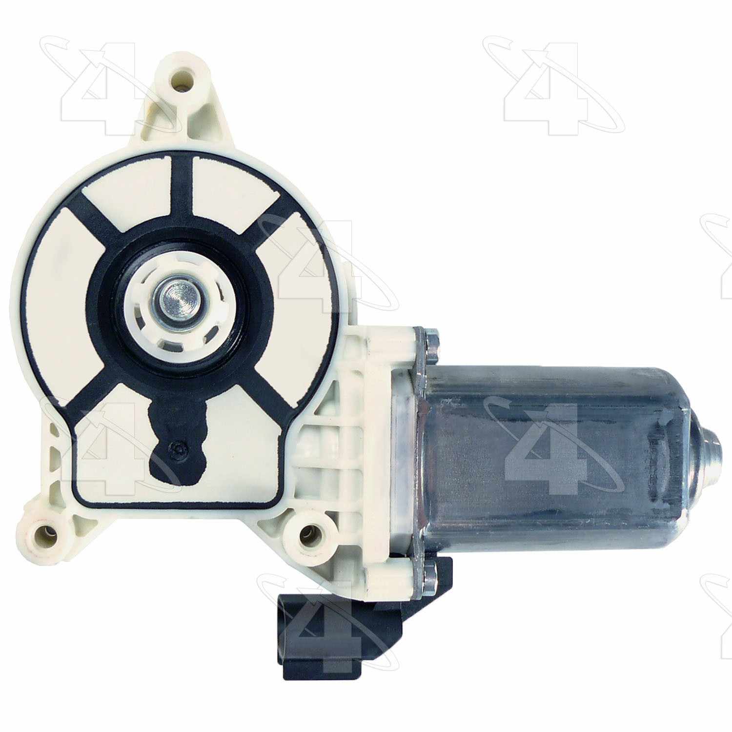 aci power window motor  frsport 86827