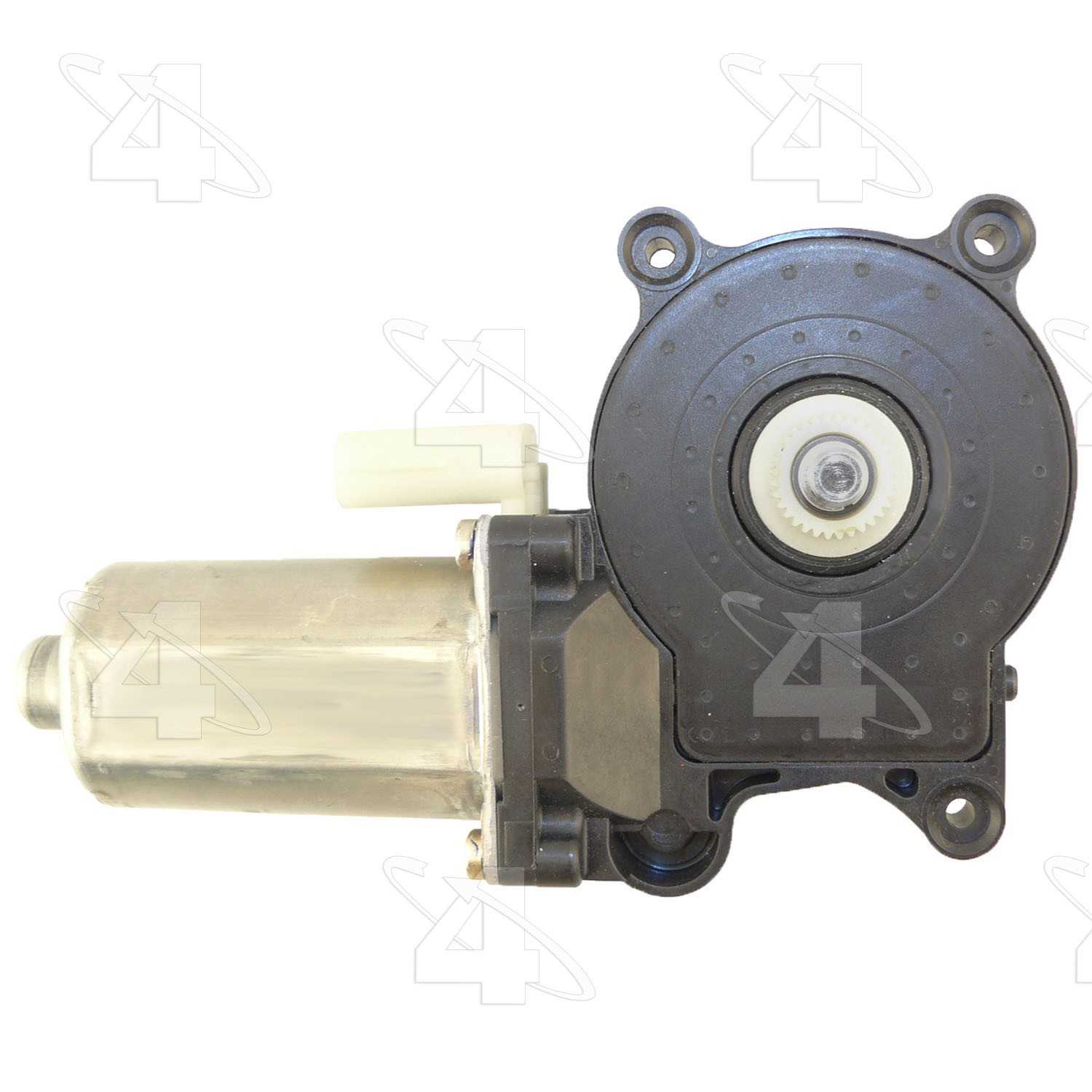 aci power window motor  frsport 86828