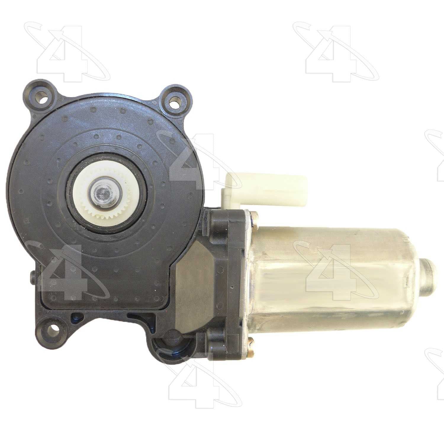 aci power window motor  frsport 86829